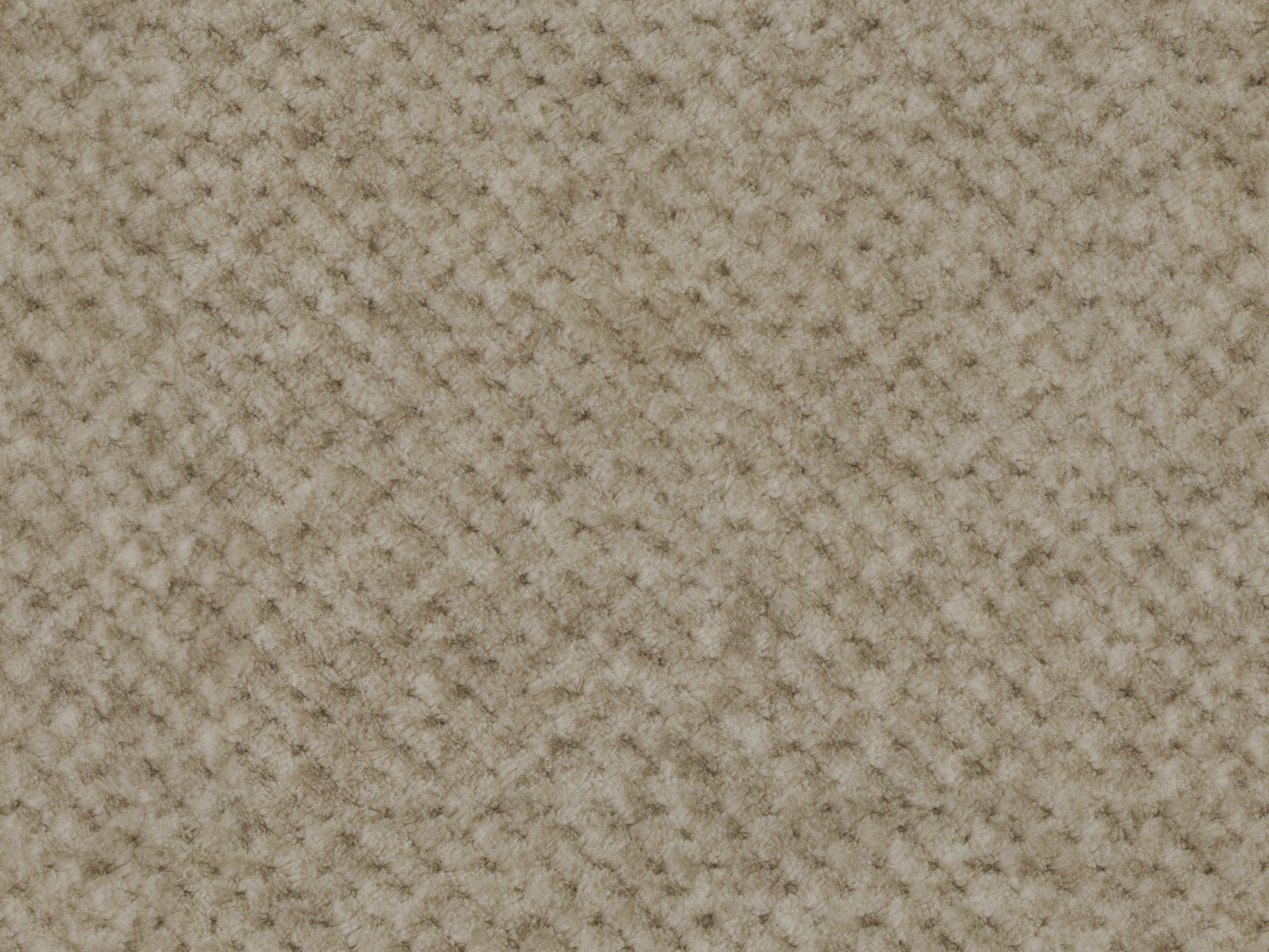 Beige 9329