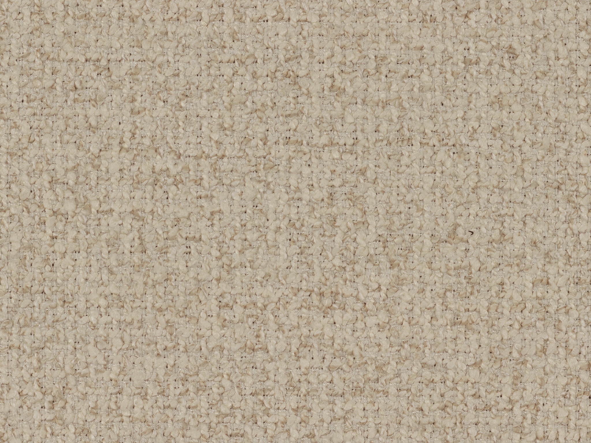 Cream 9332