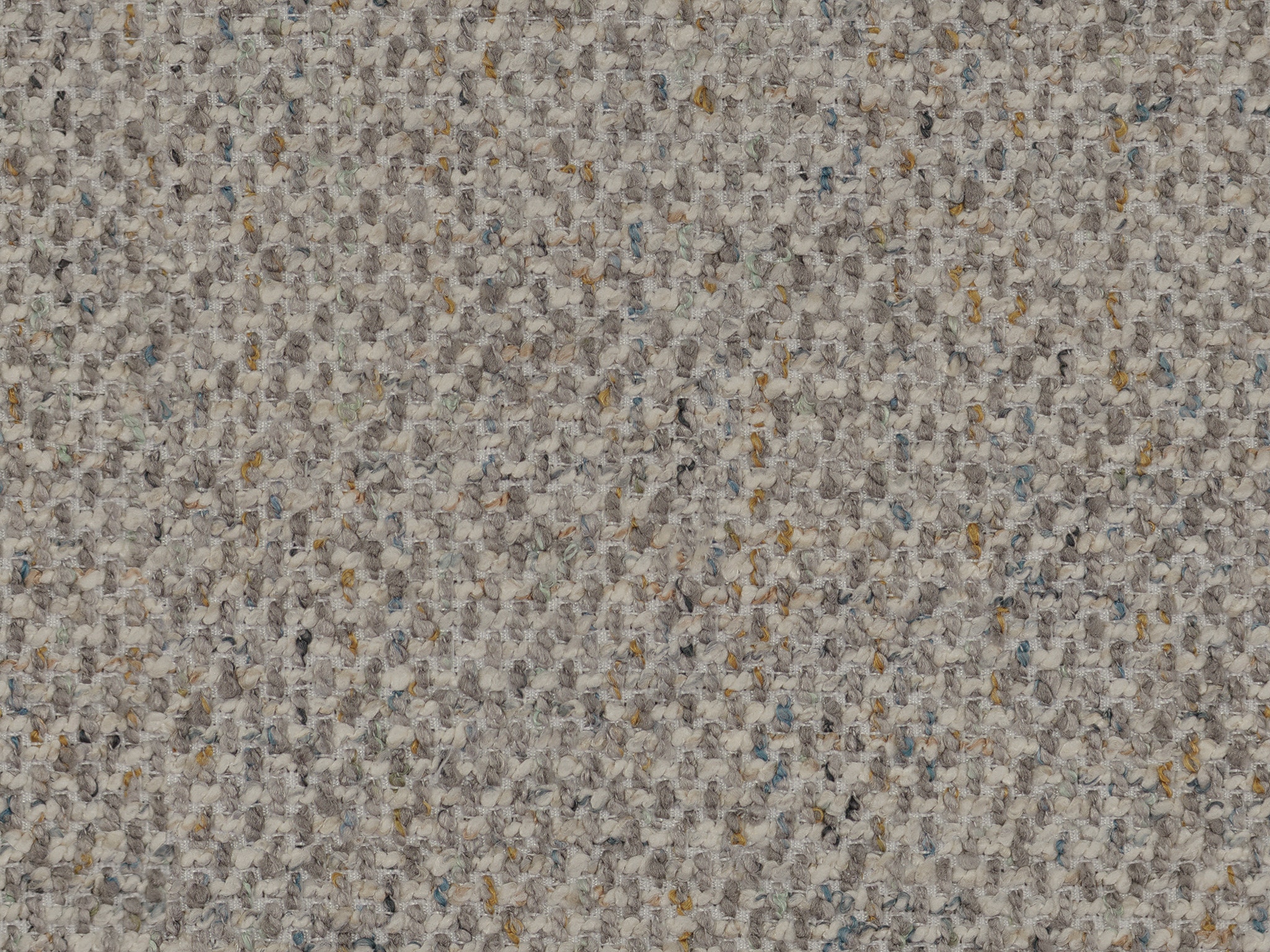 Grey 9333