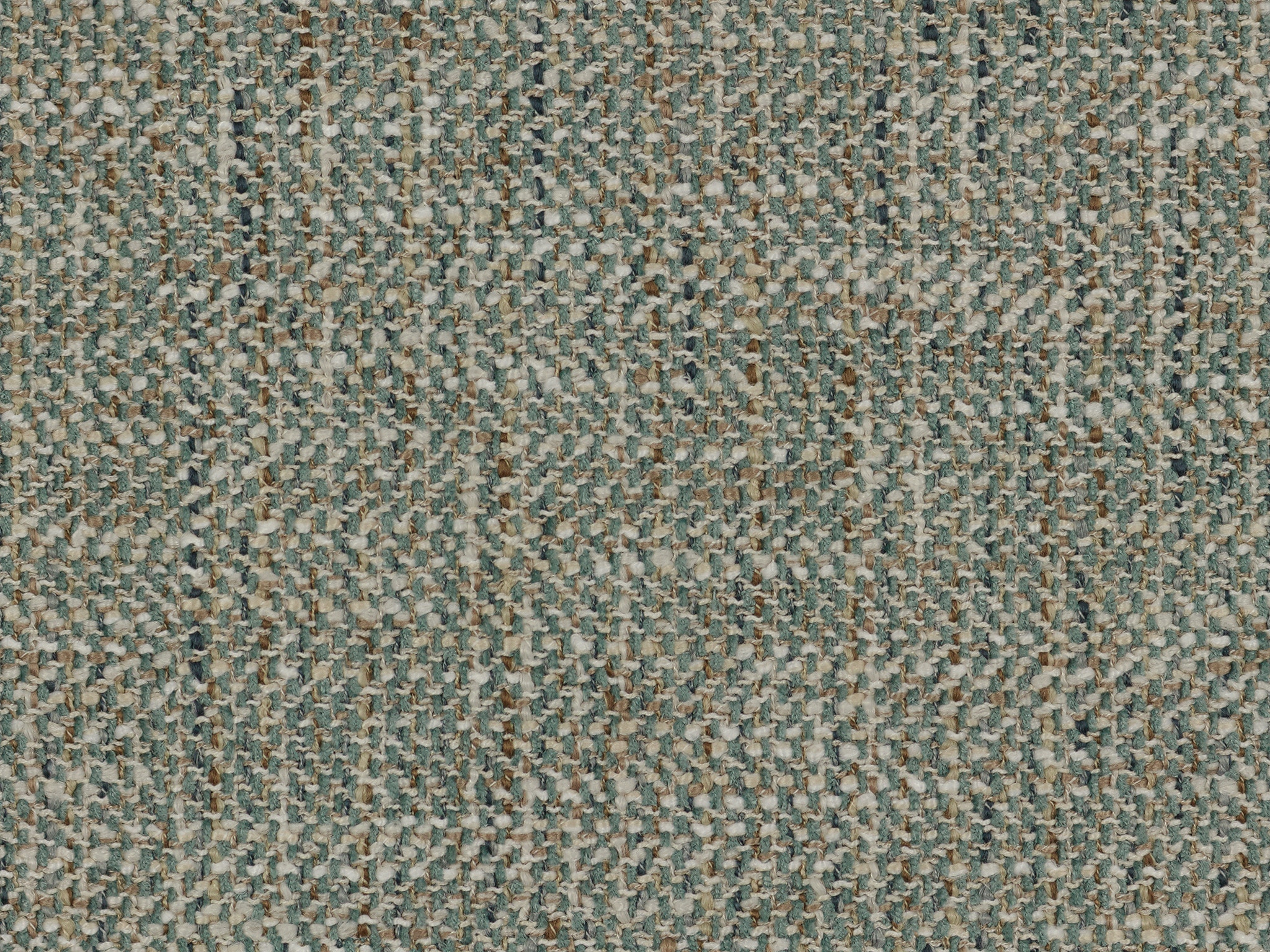 Blue 9338