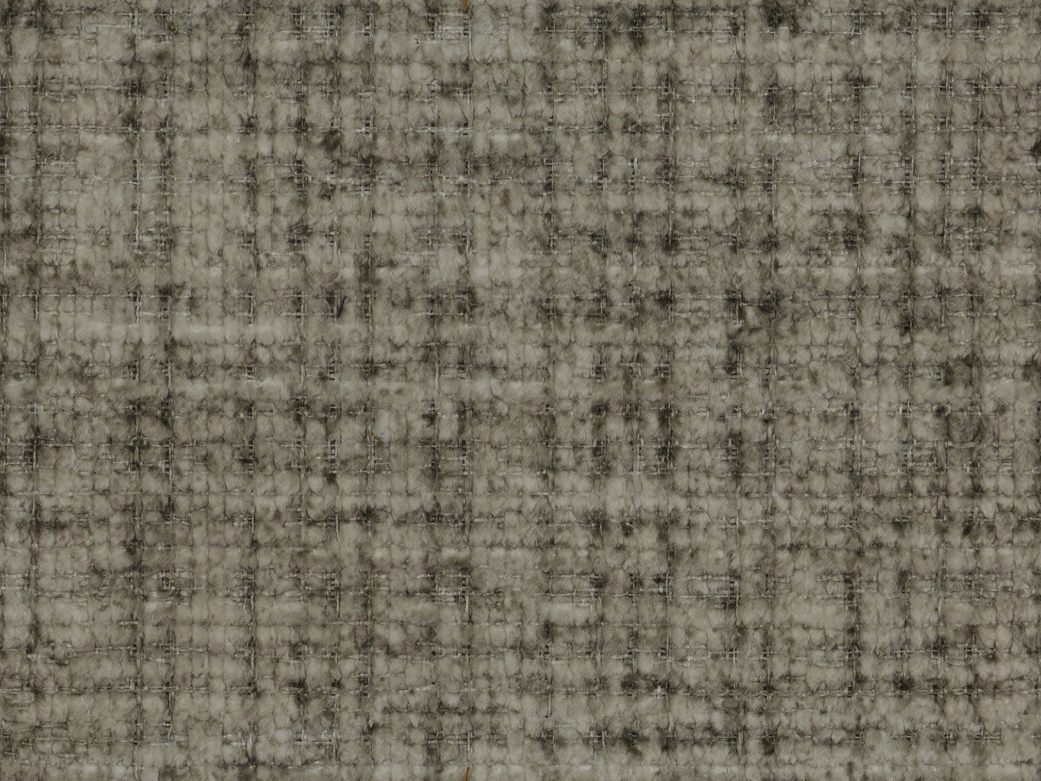 Grey 9348