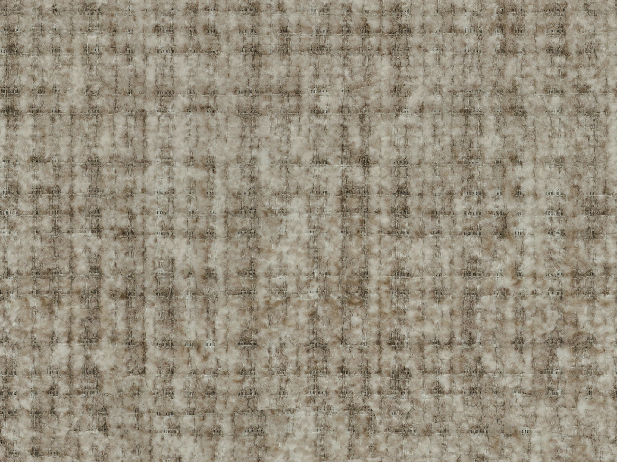 Beige 9349