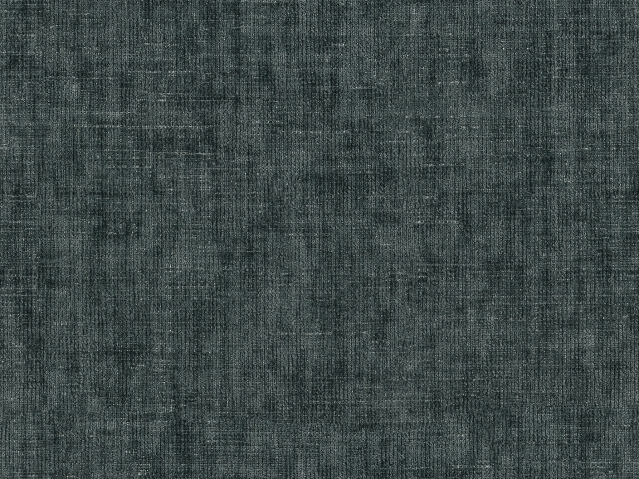 Blue 9351