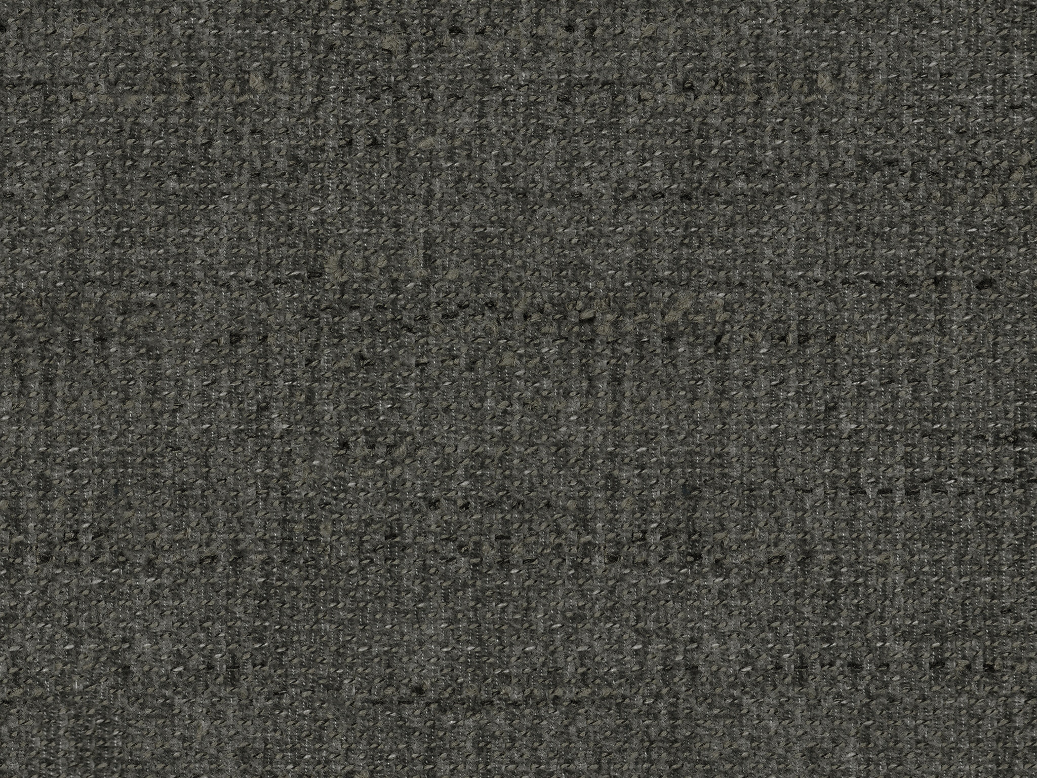 Grey 9366