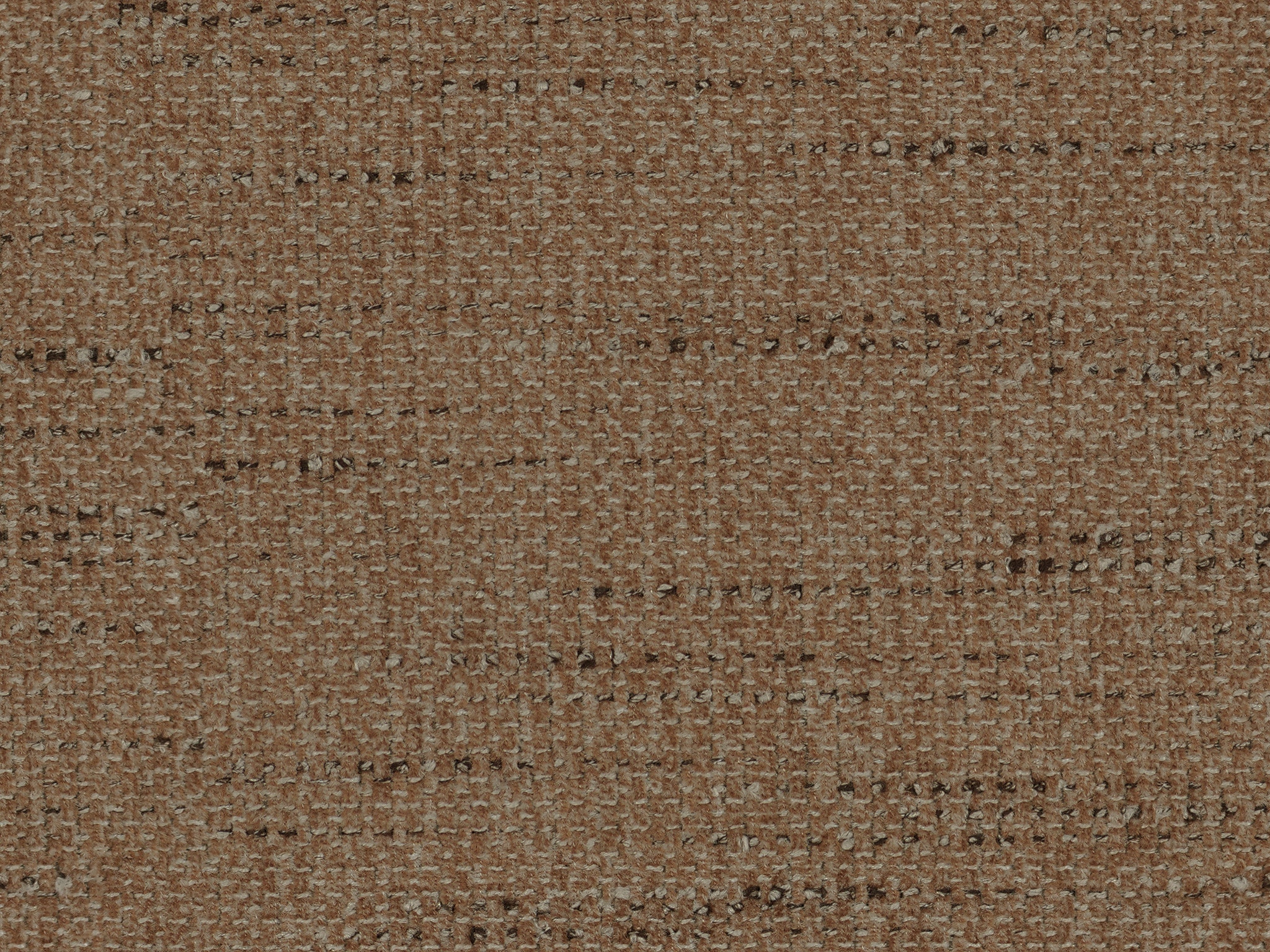 Copper 9367