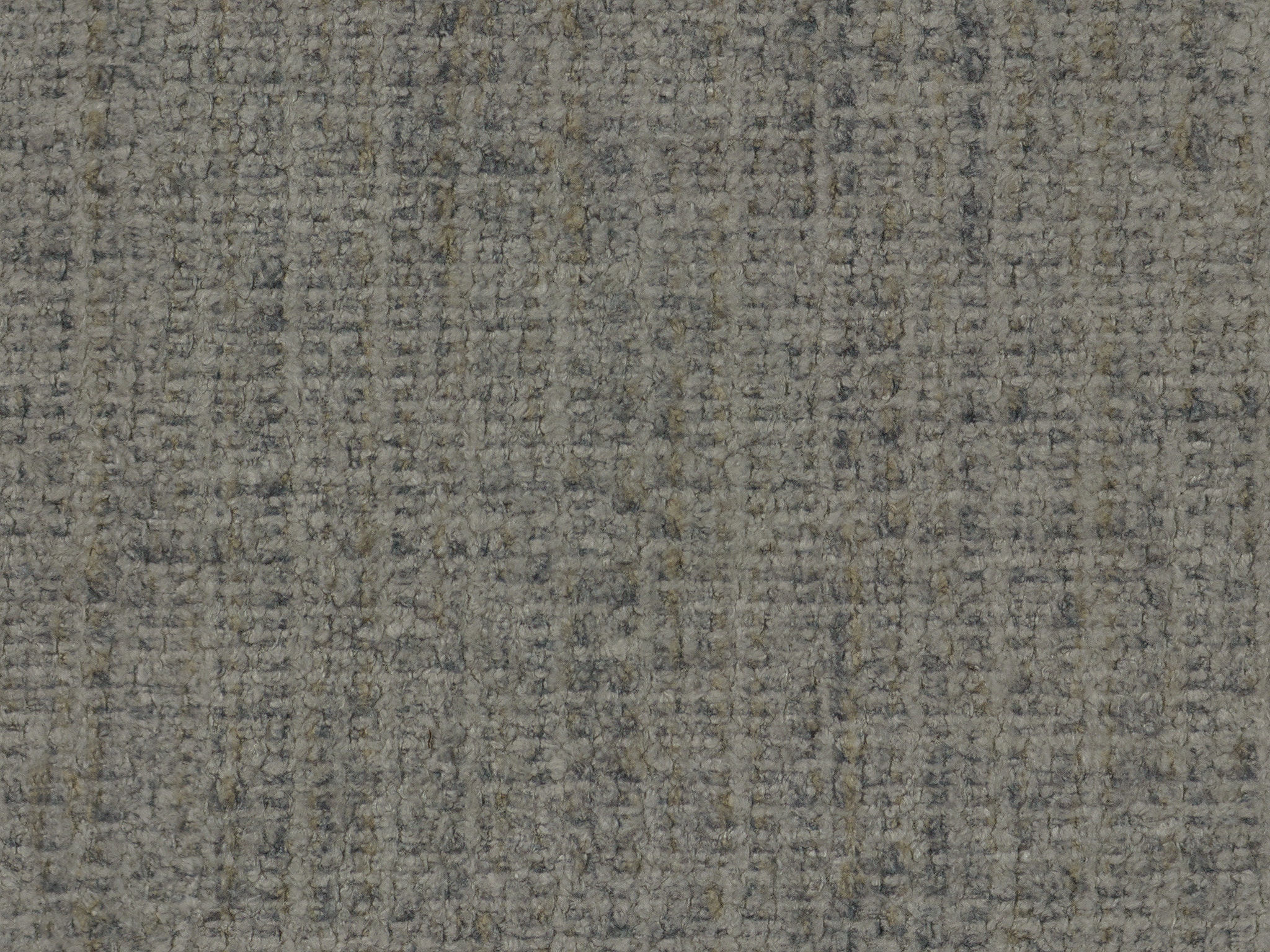   9401
