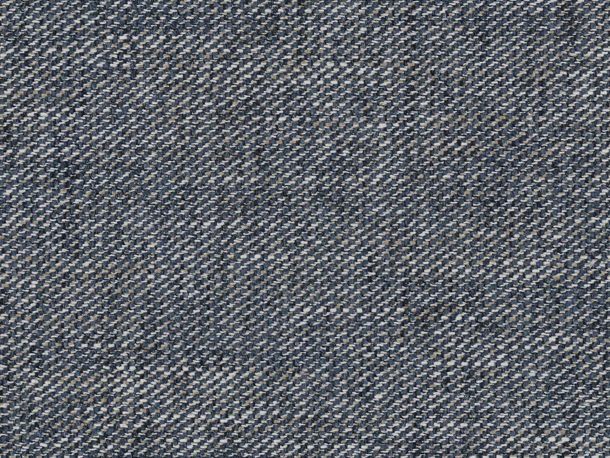   9474