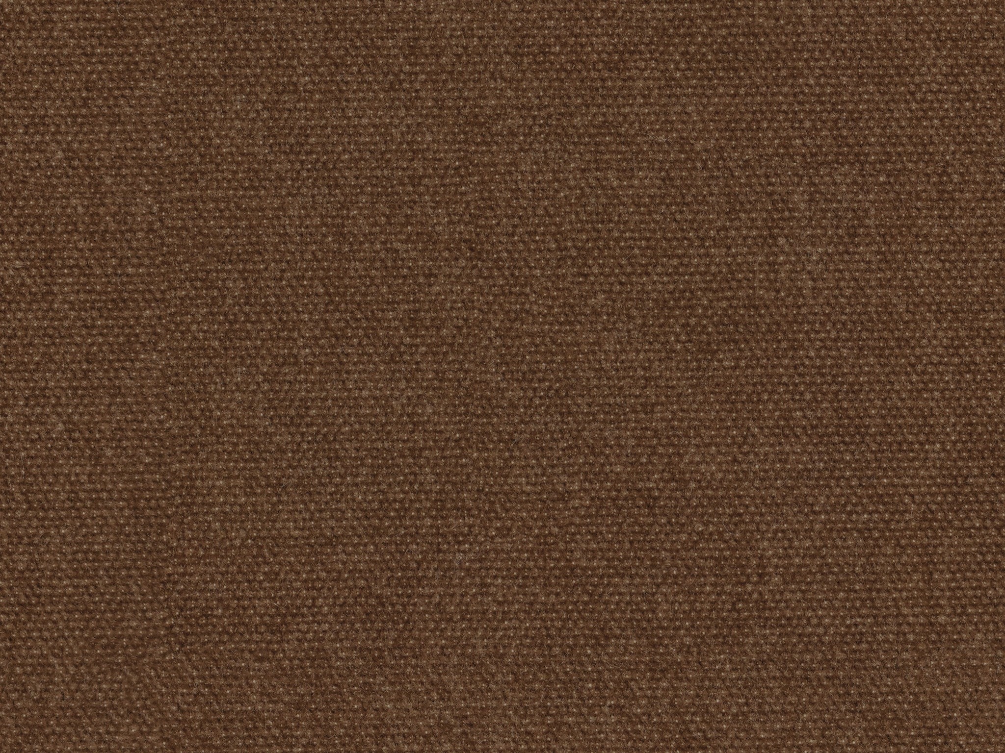   9476