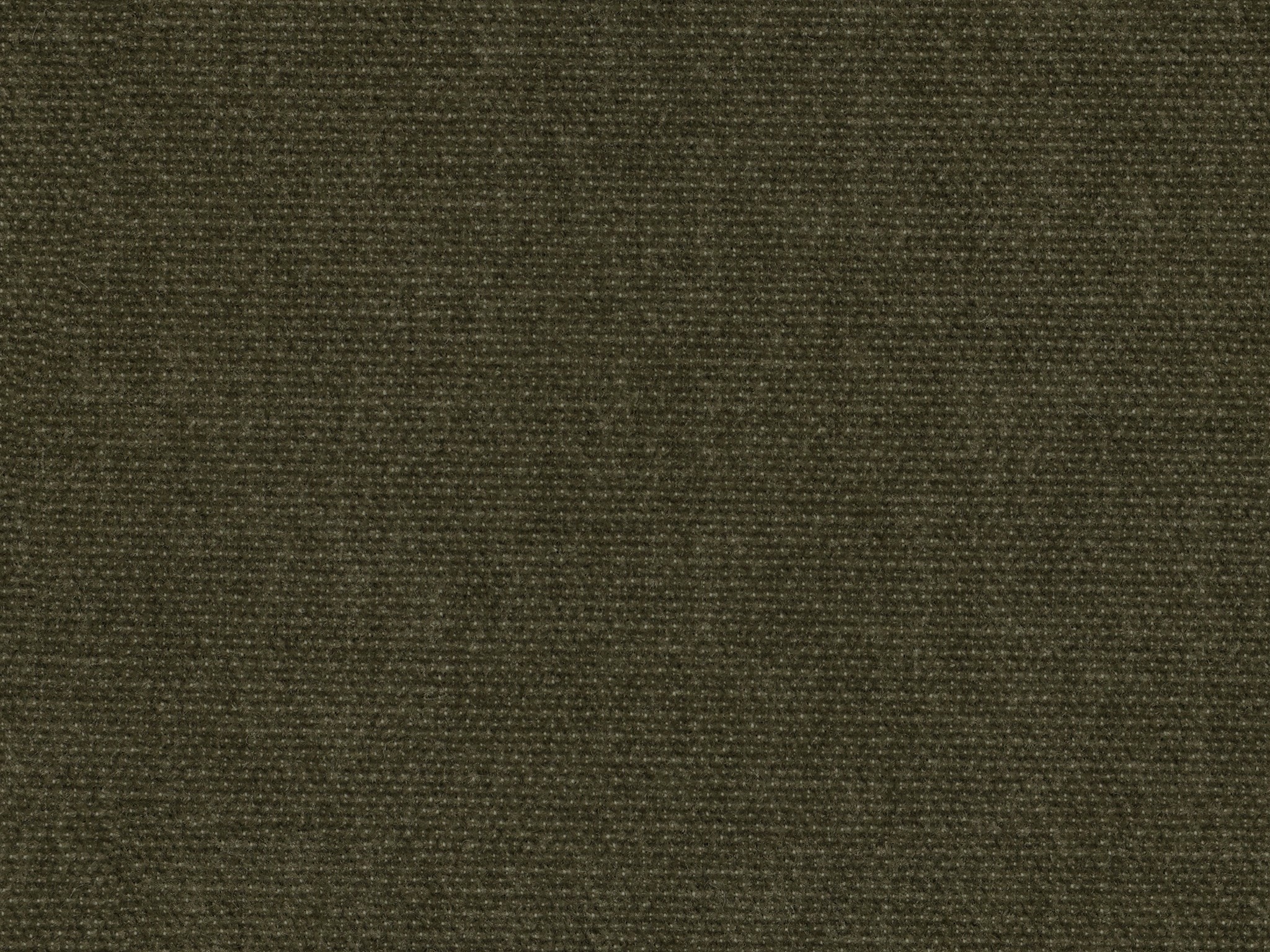   9478