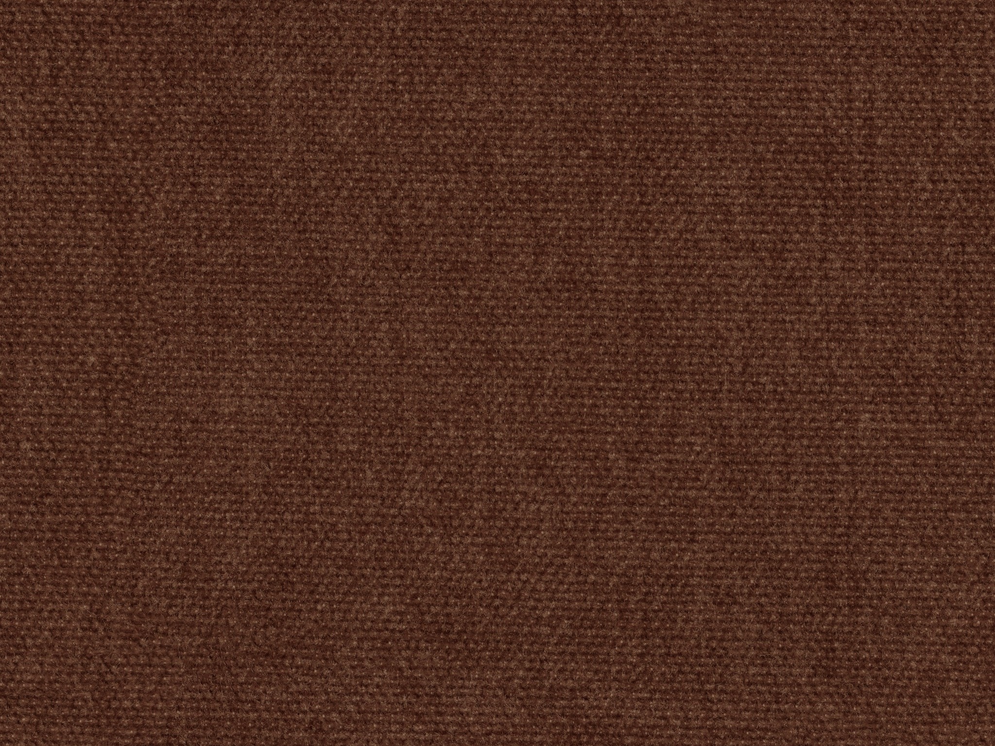   9479