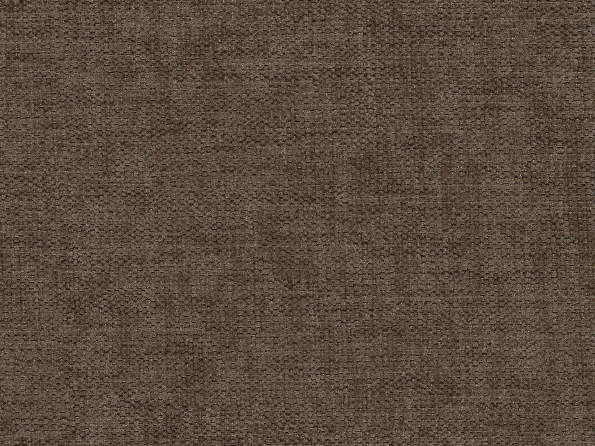   9490