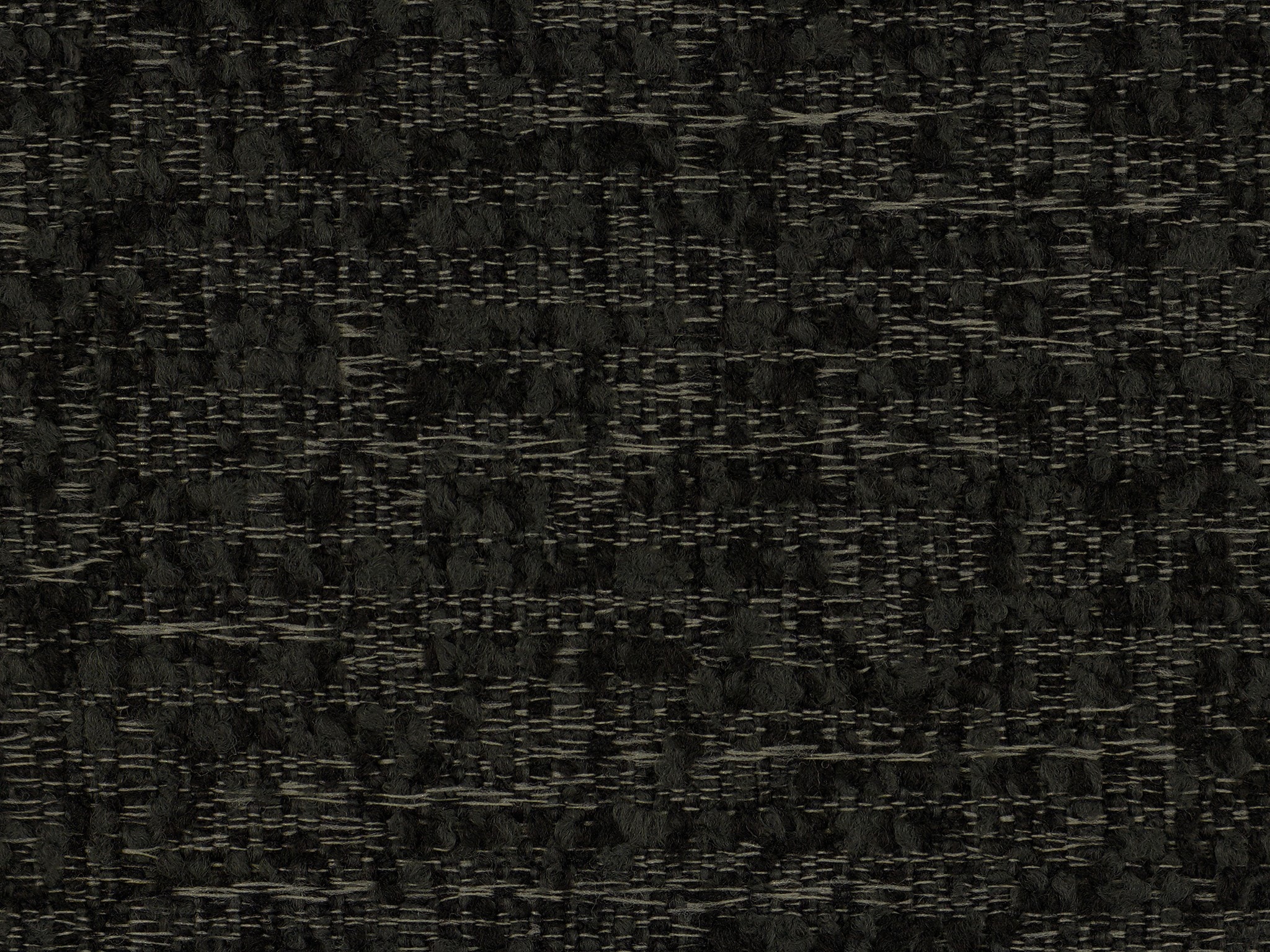   9515