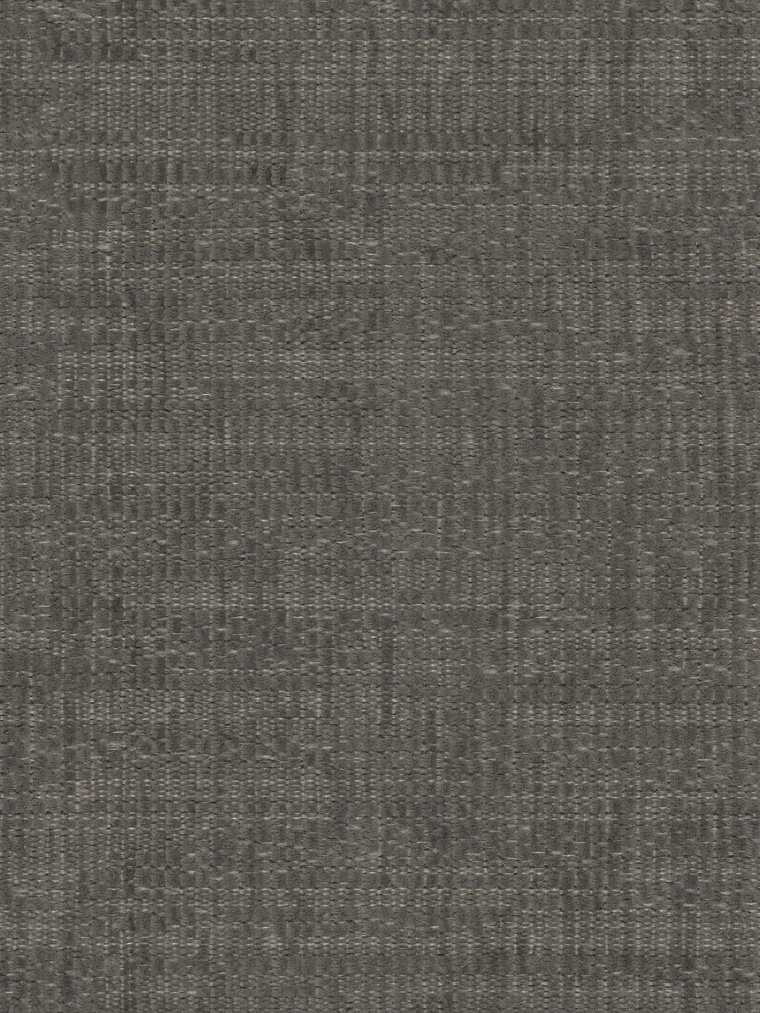   9523