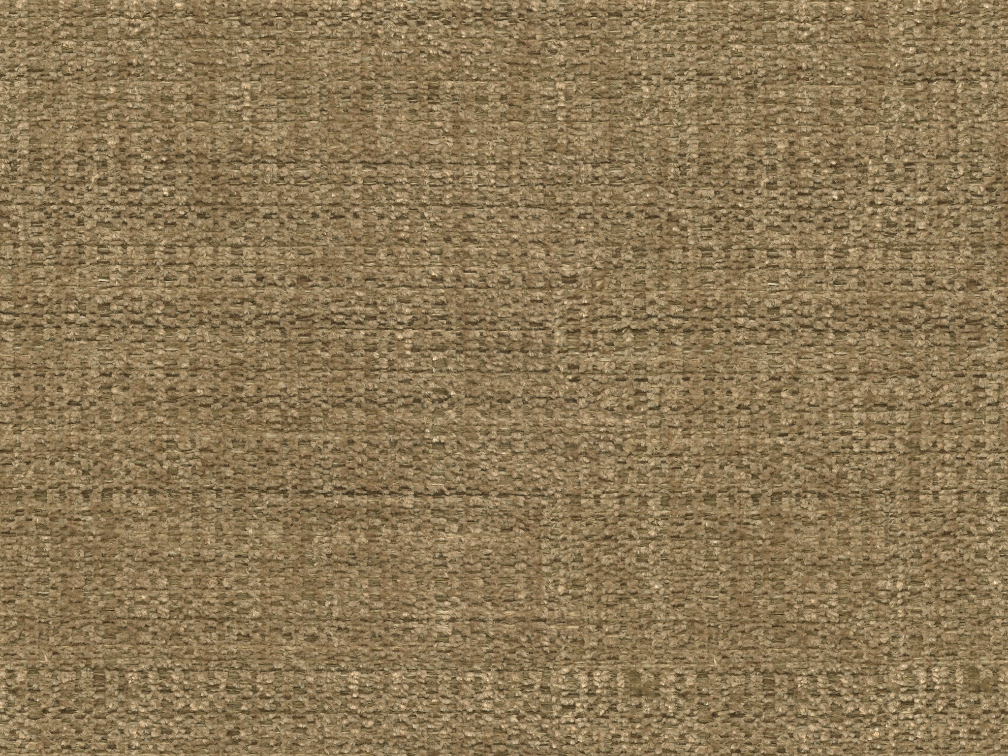   8092