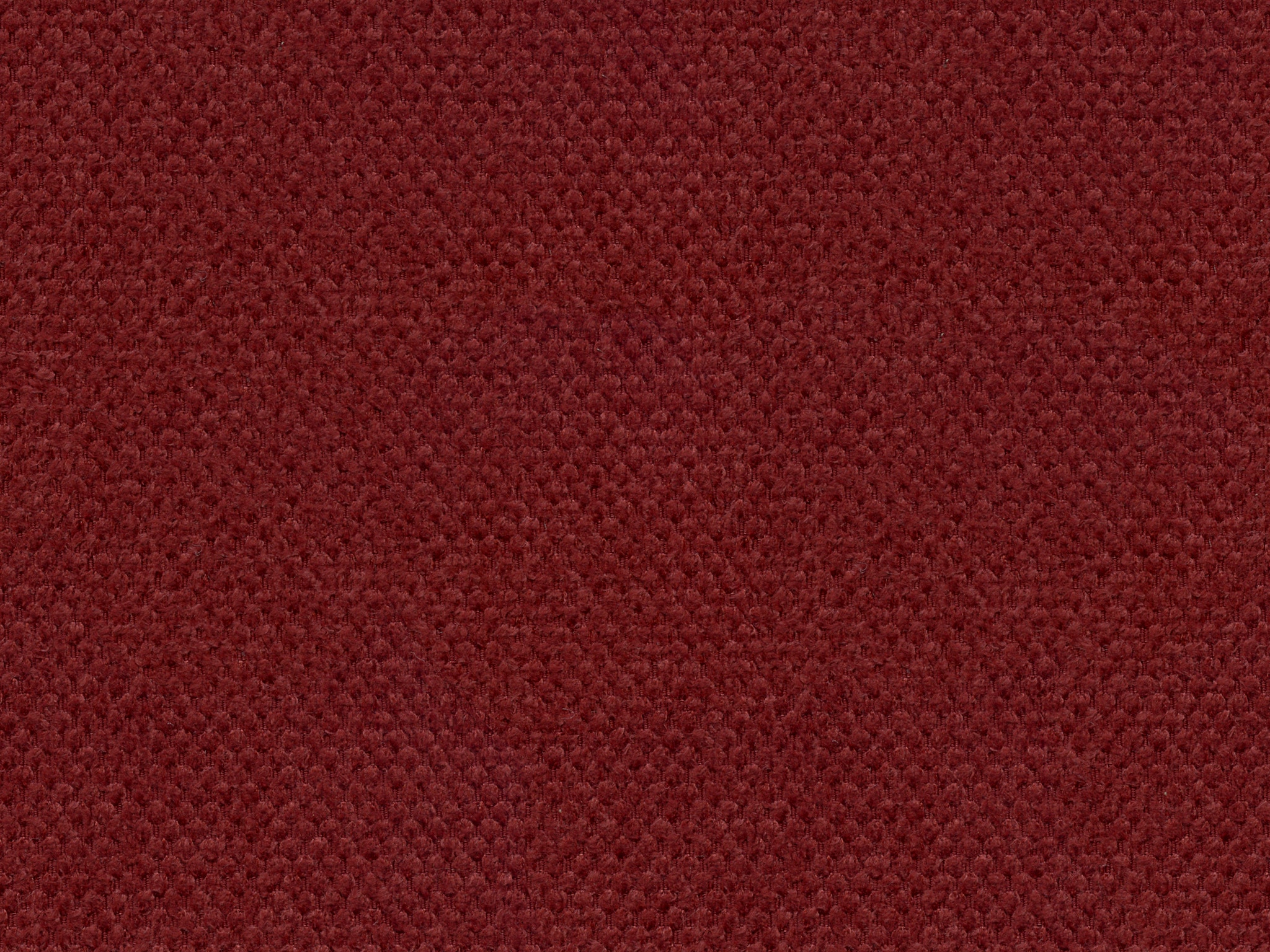   7909