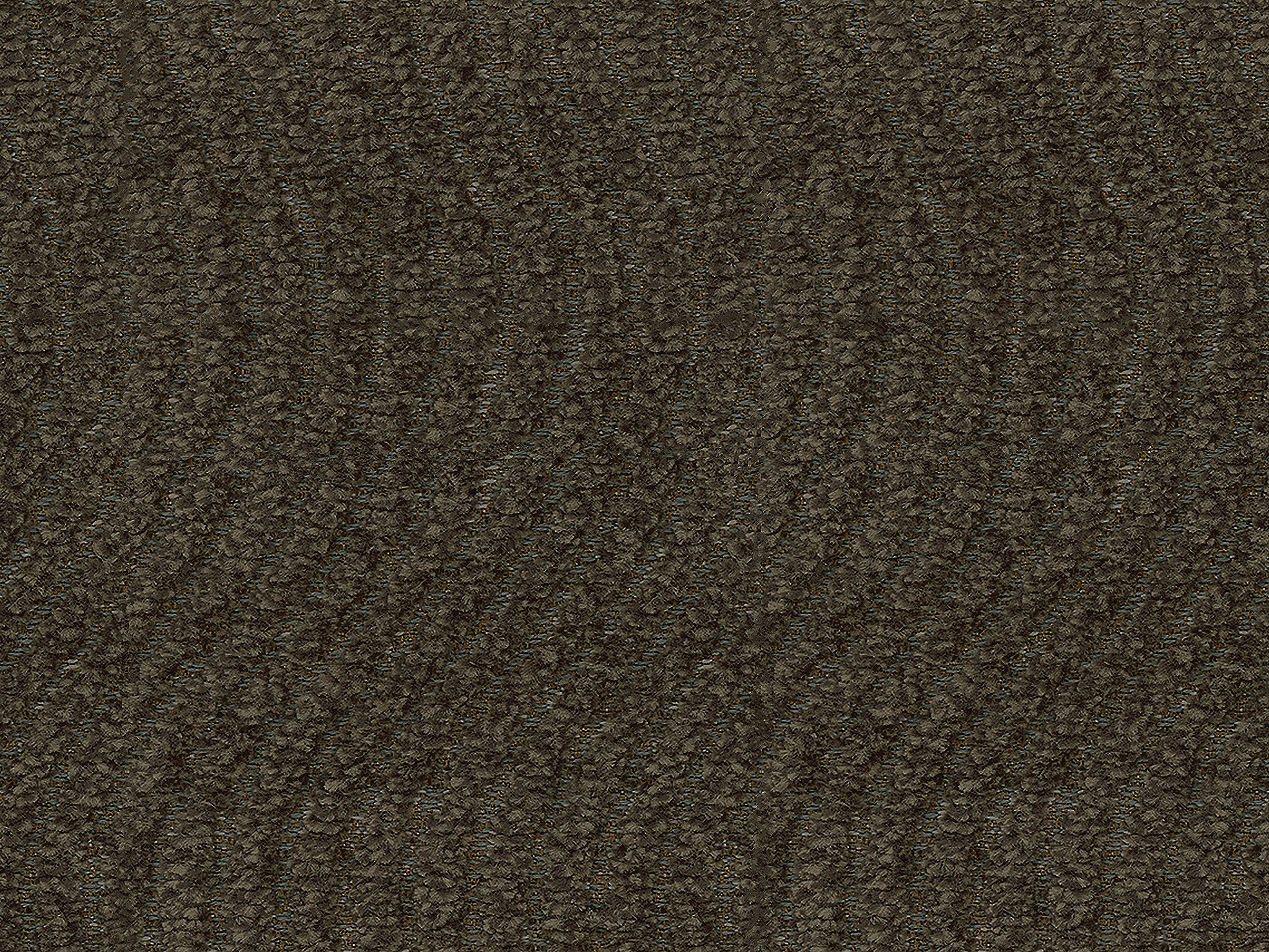   8256