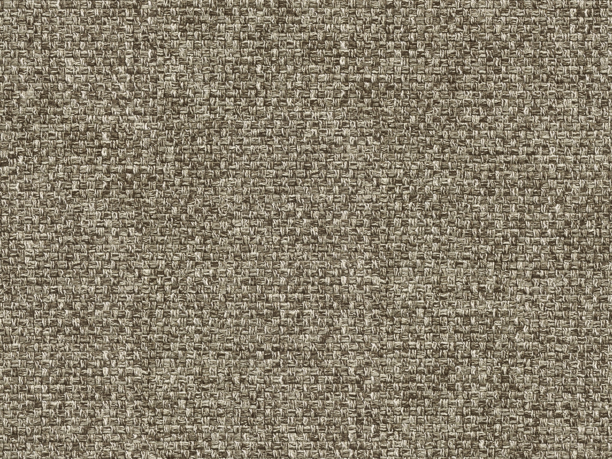   8103