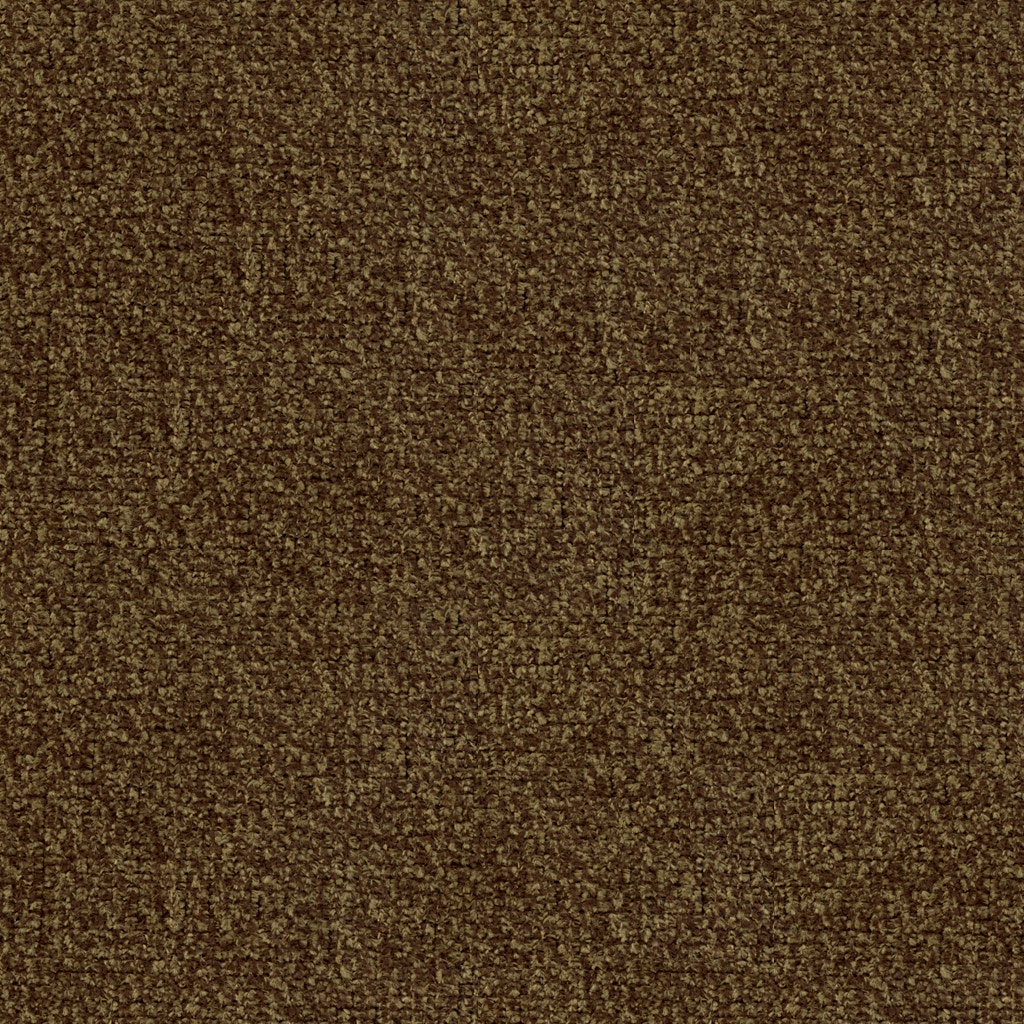   7418