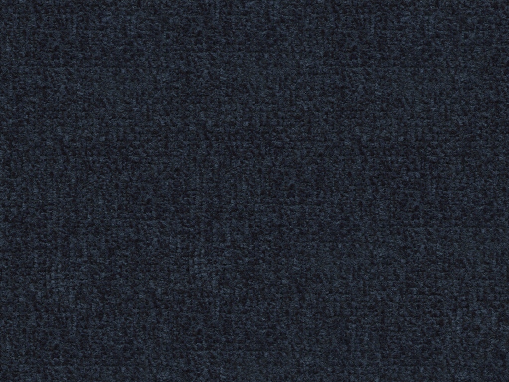 Blue 7223