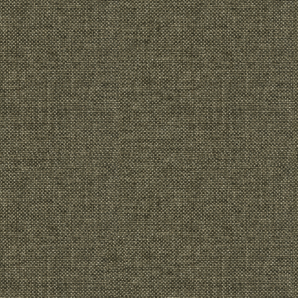  7486