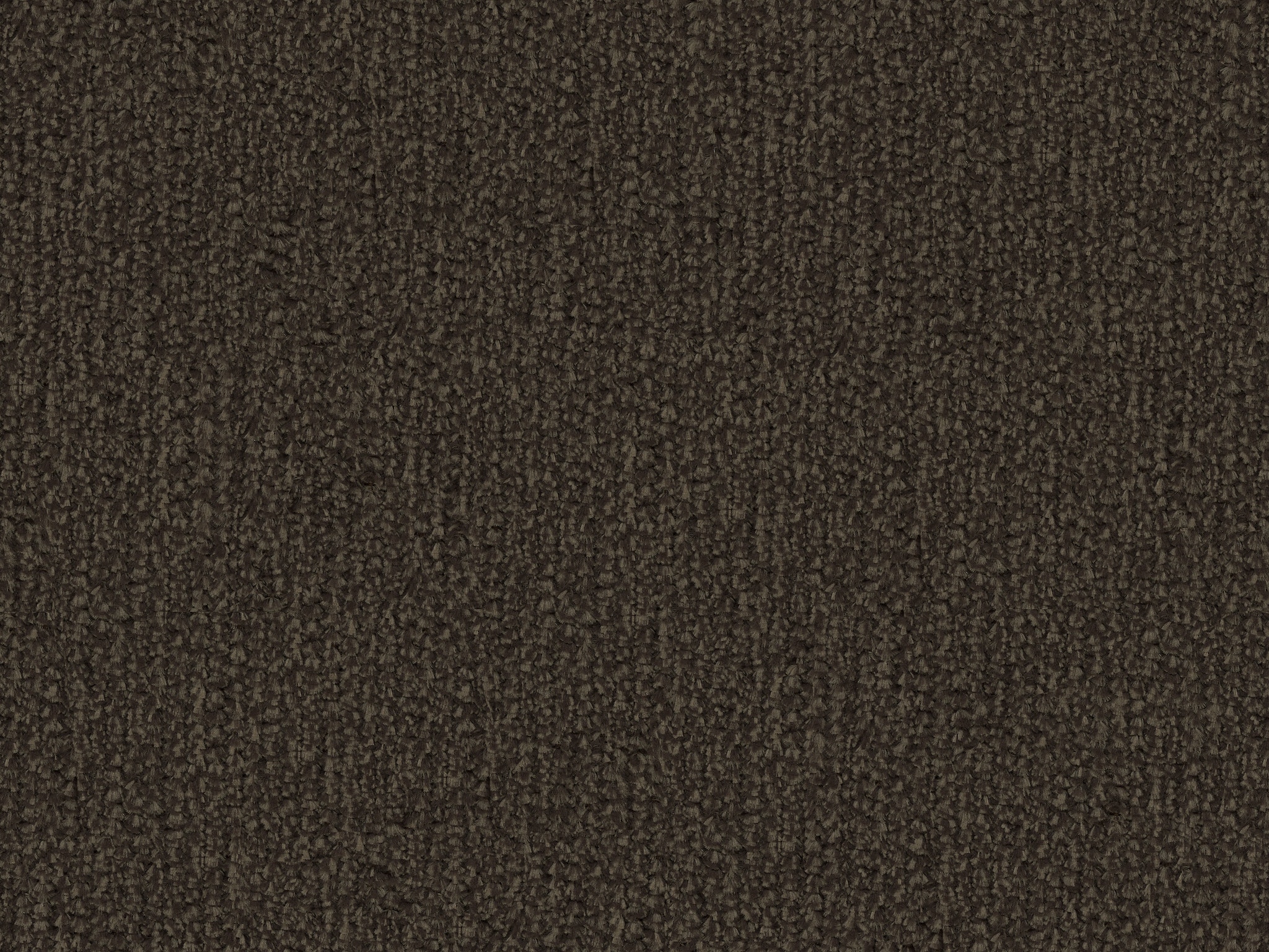   8288