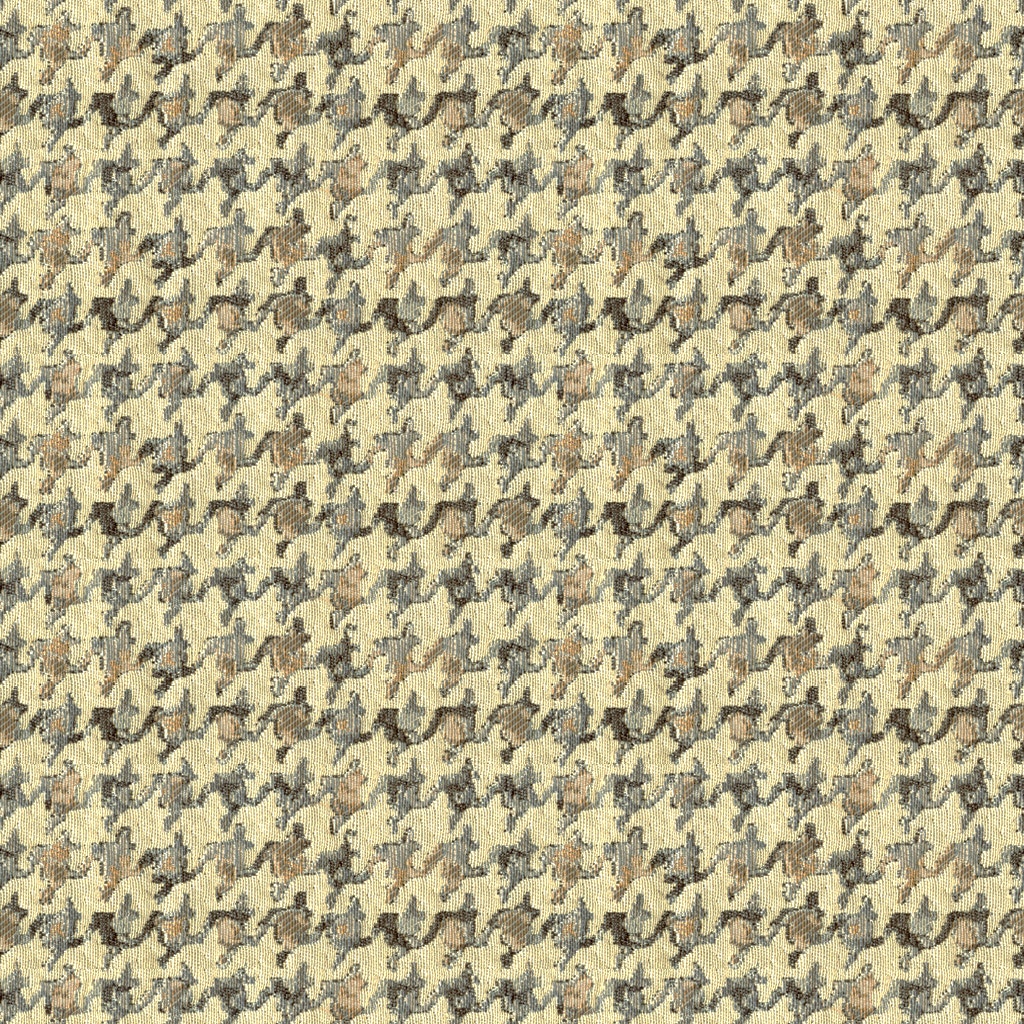 Alexvale  7454