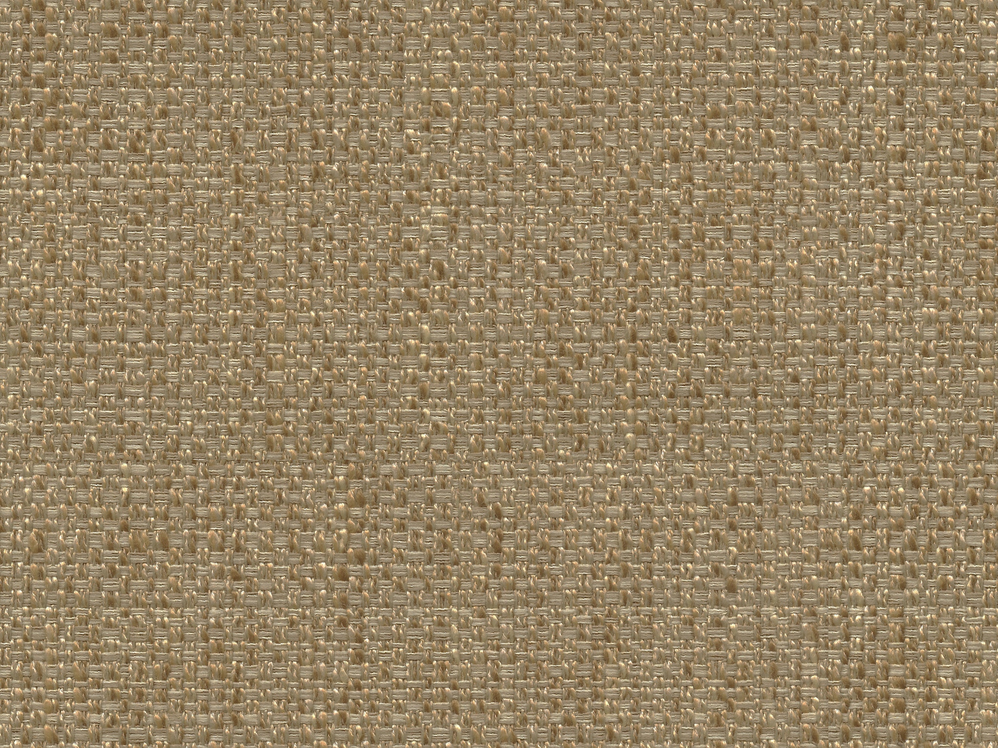Alexvale  7943