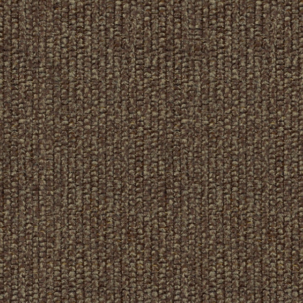 Alexvale  6843