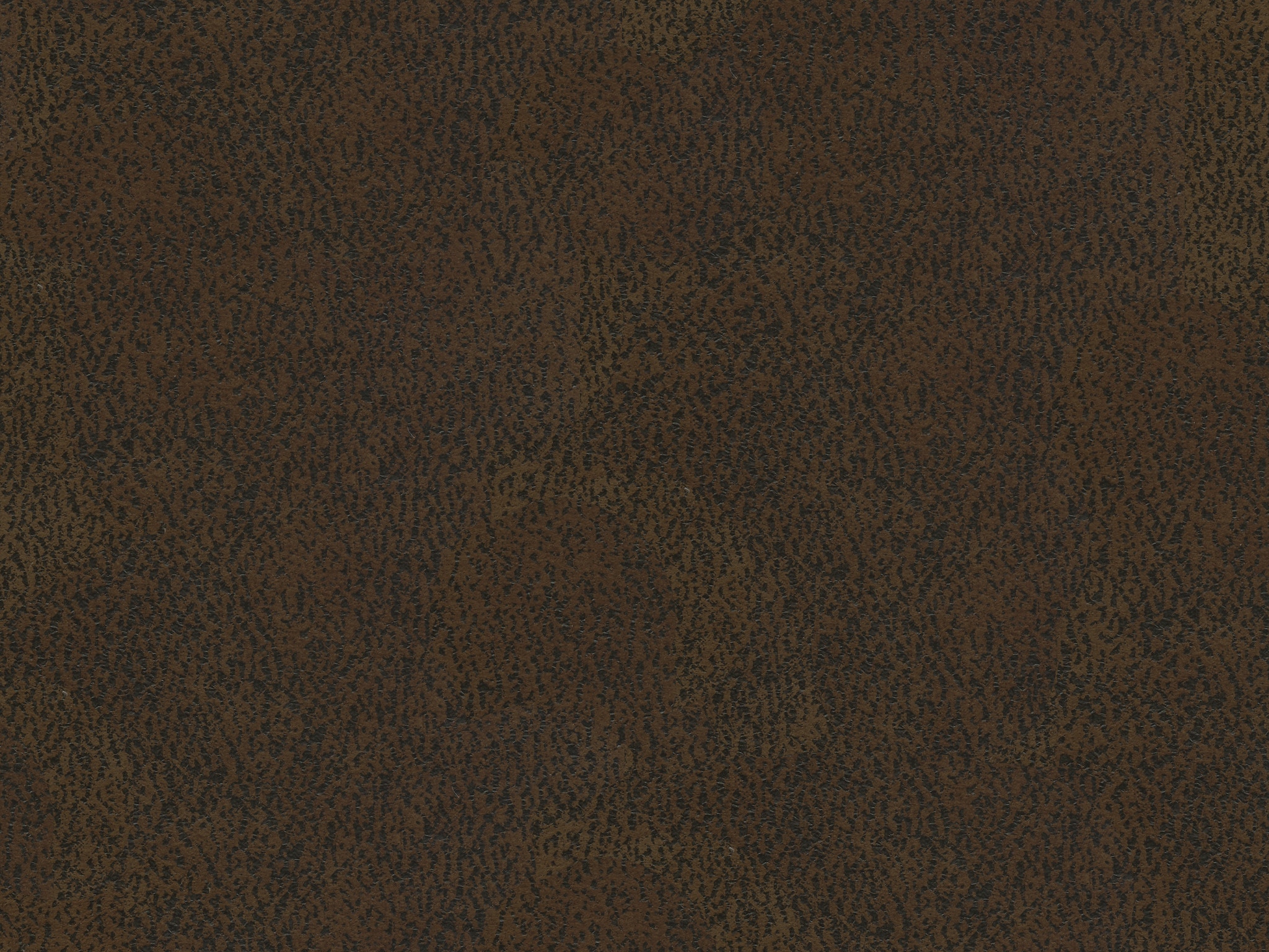 Brown 6251