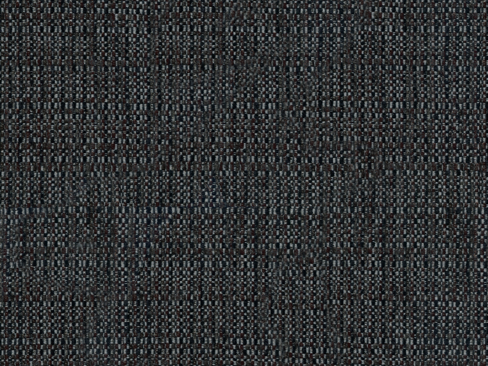 Alexvale  6421