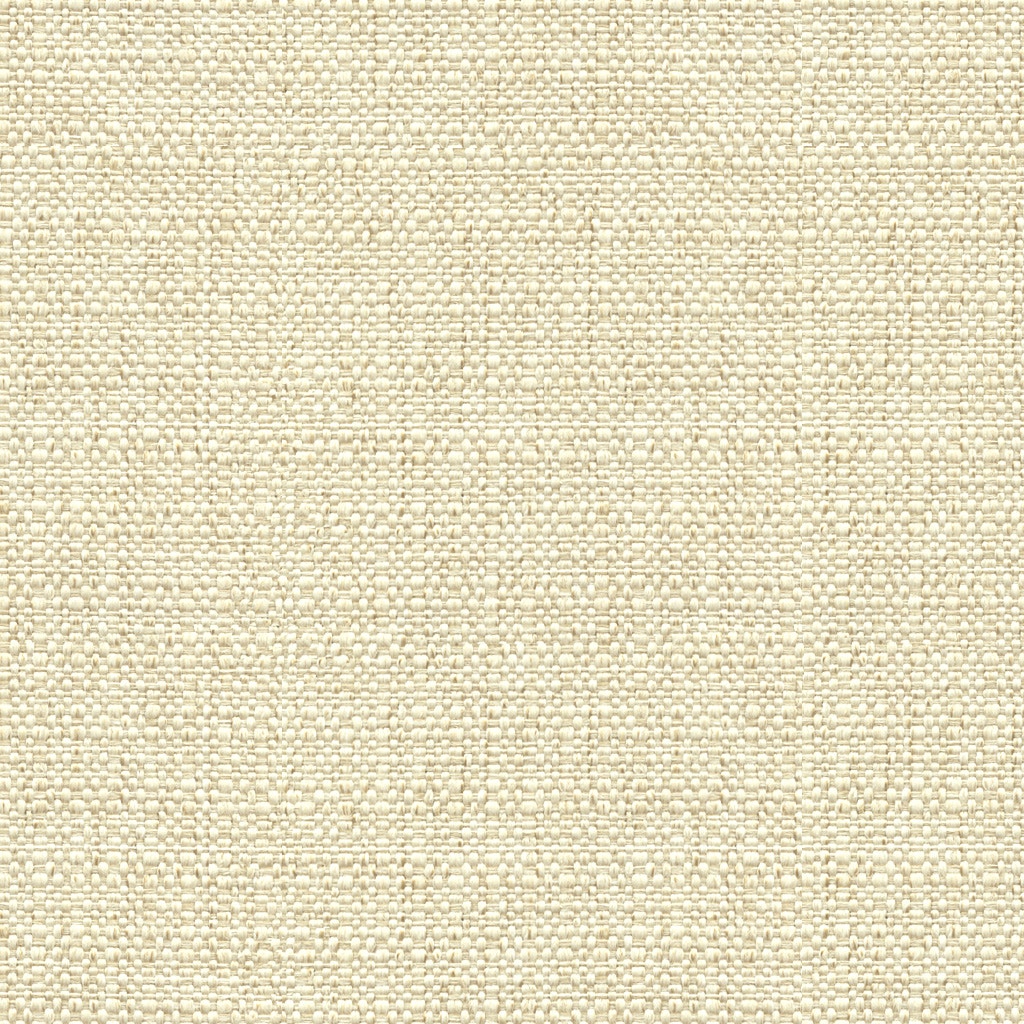   7579