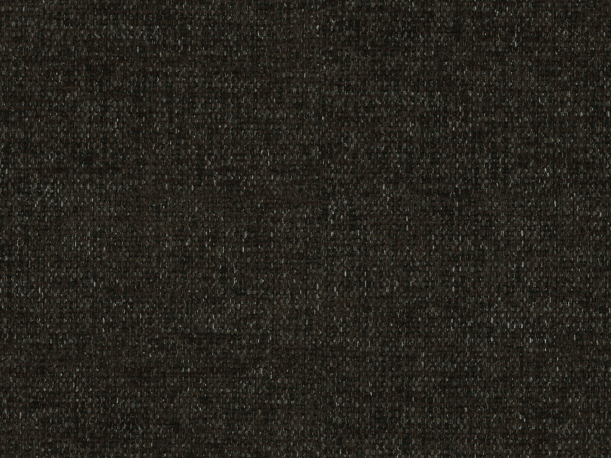   8387