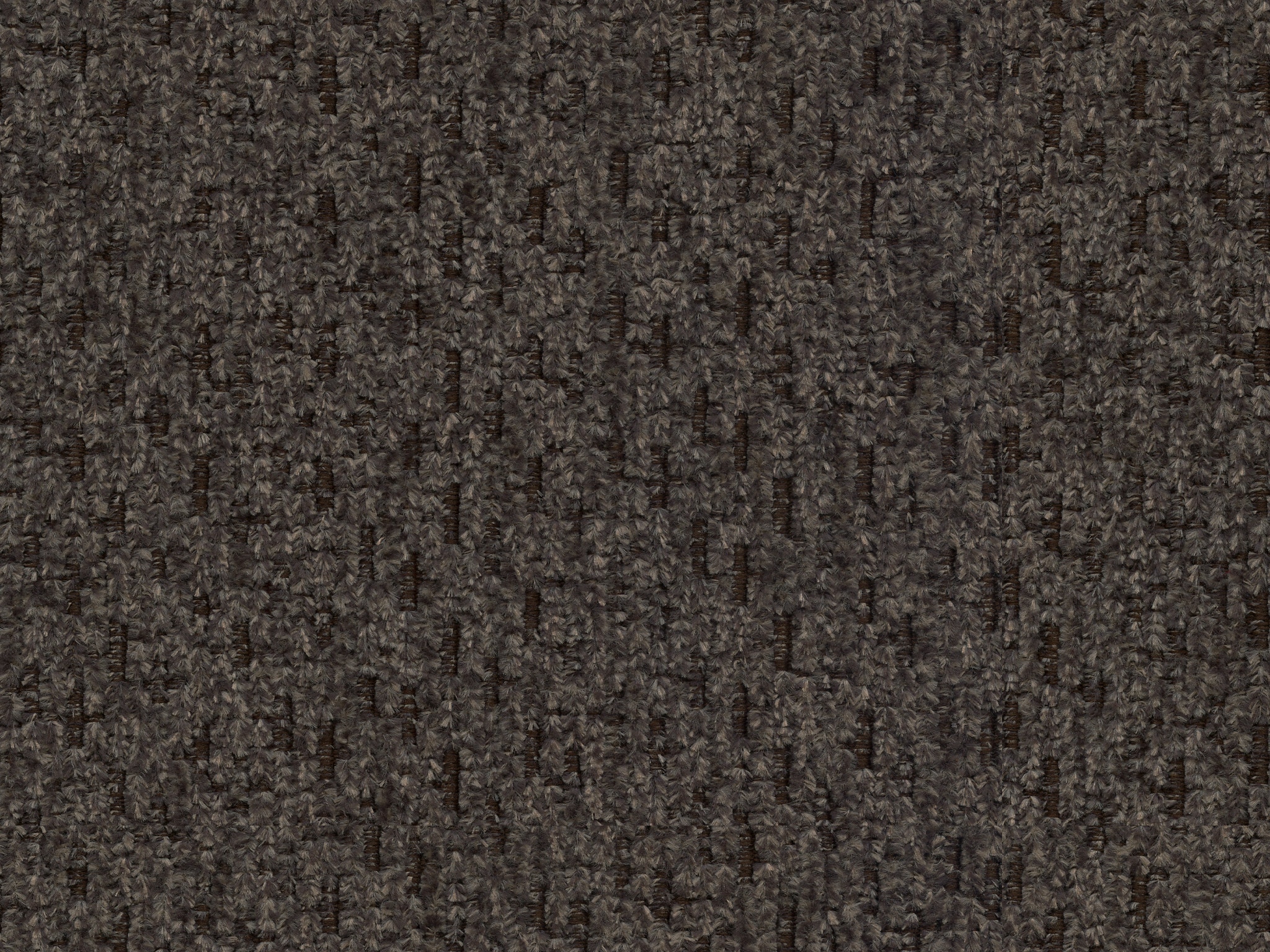   7781