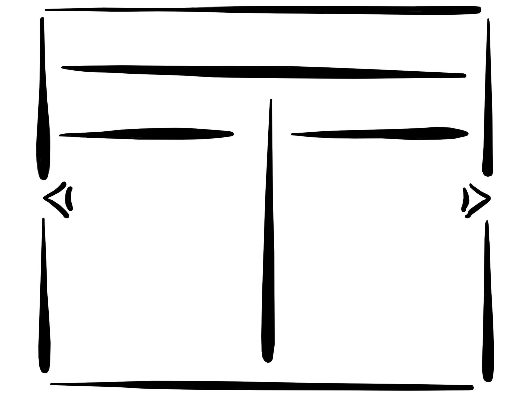 V6-43LR