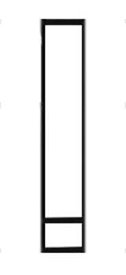 V730018