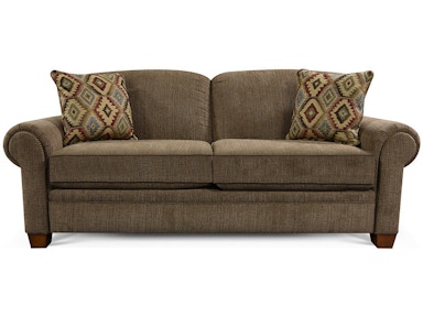 Living Room Sofas Alexvale New Tazewell Tn