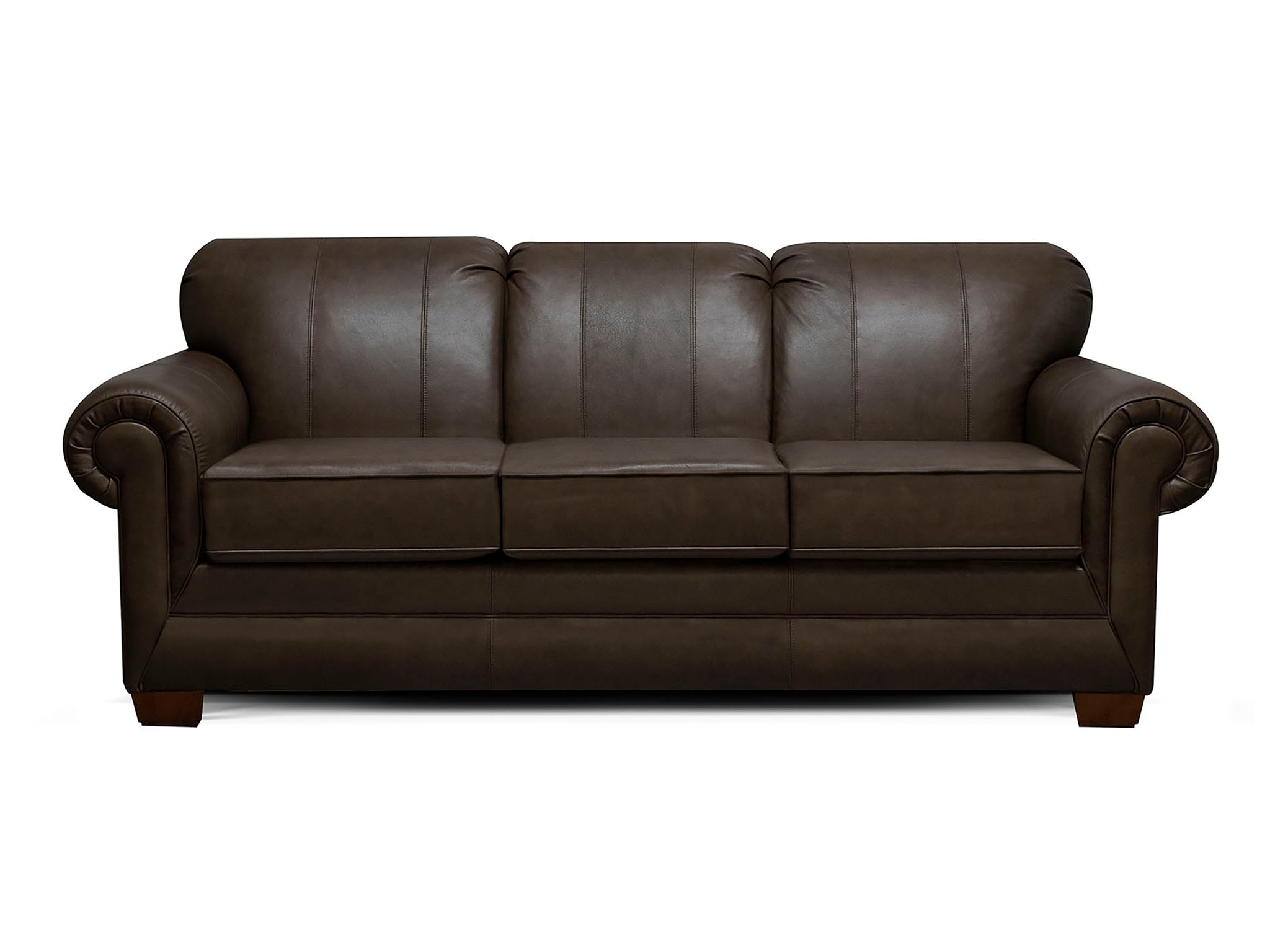 Alexvale furniture quality discount