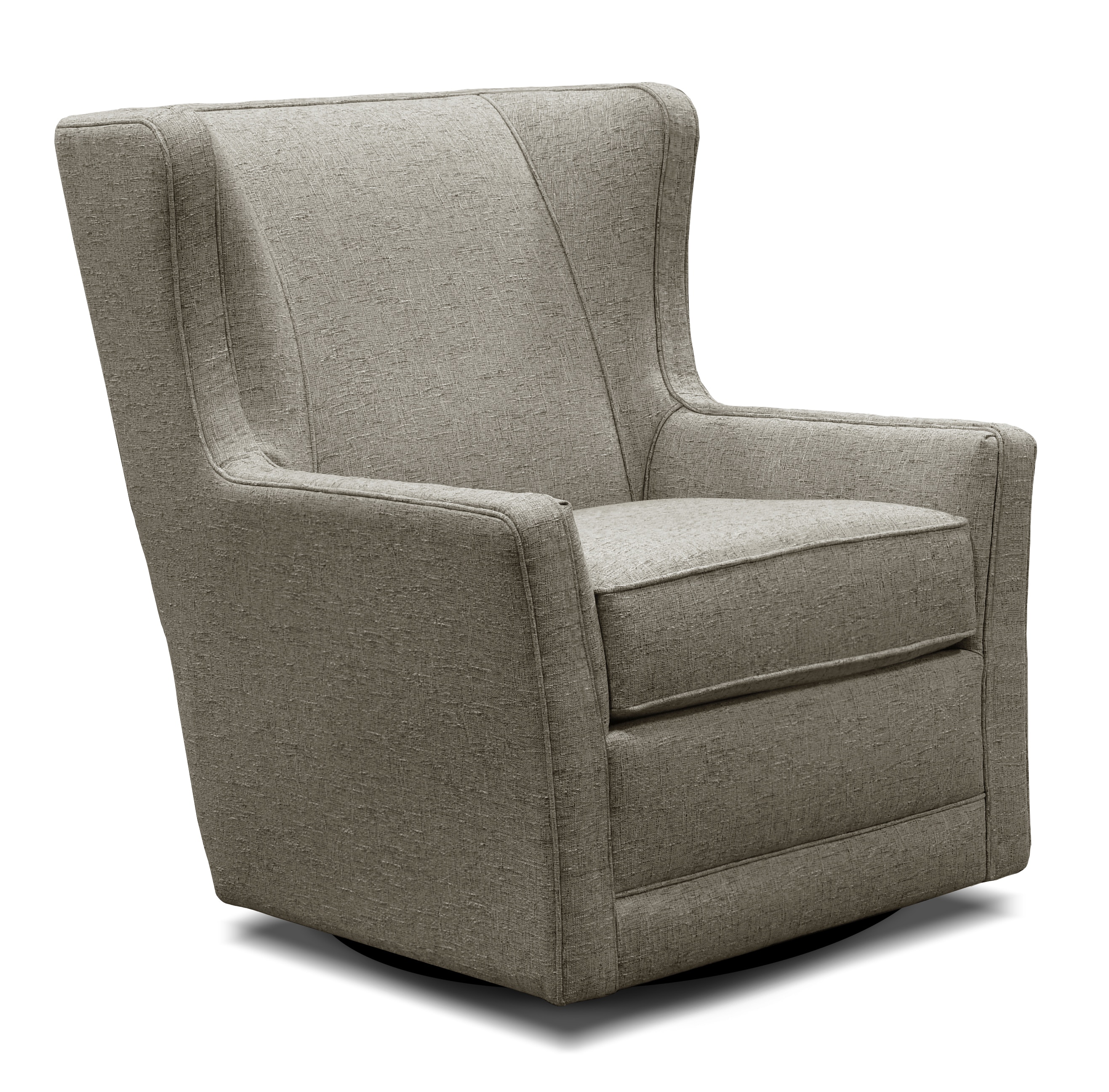  Swivel Chair V-369R