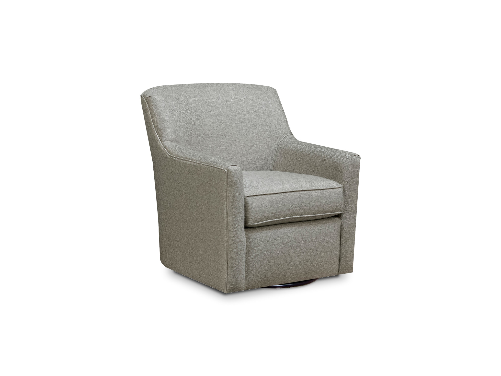  Swivel Chair V17569R