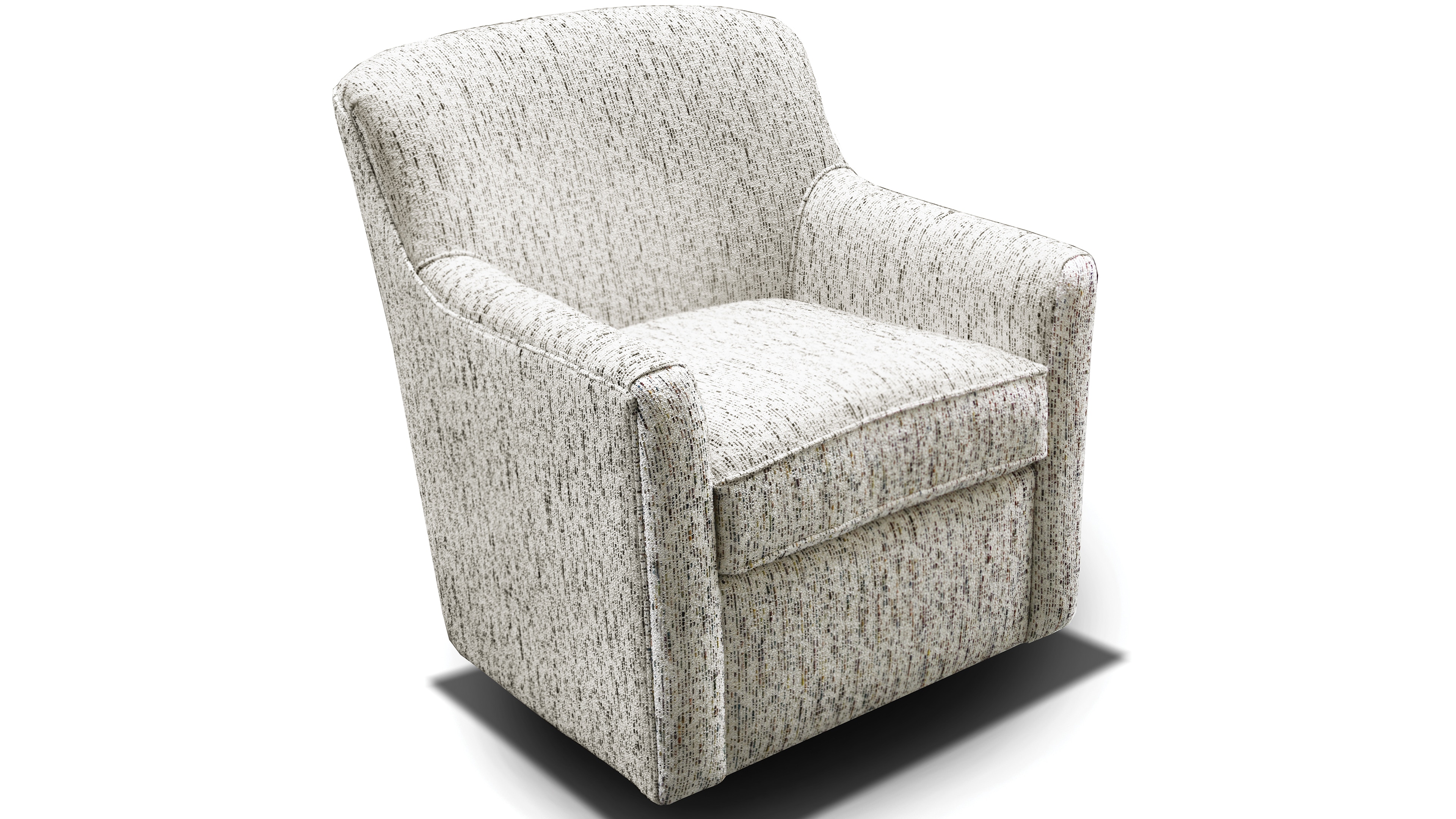 Swivel Glider V17571R