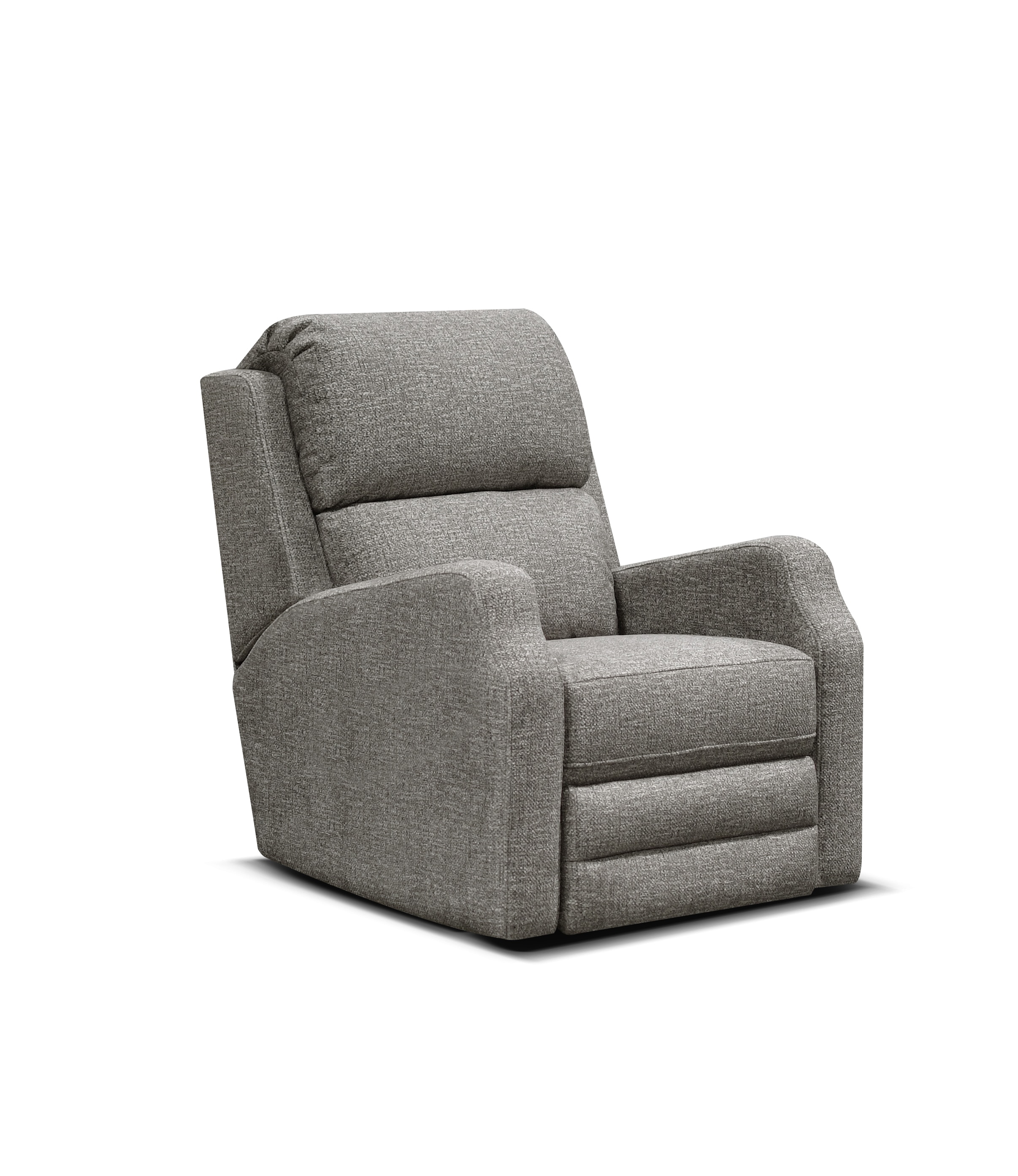  Rocker Recliner V1A0052
