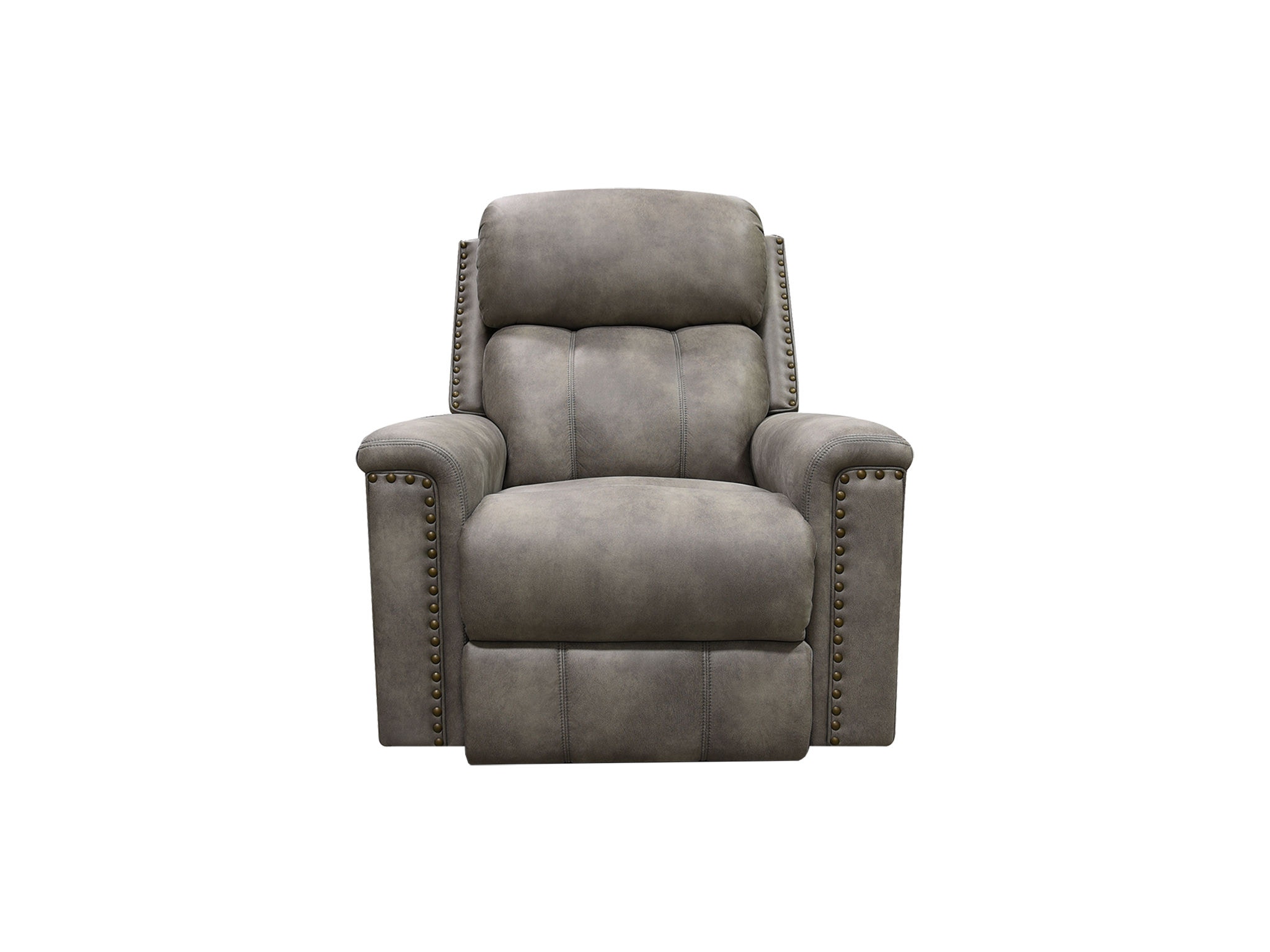  Swivel Glider Recliner V1C70