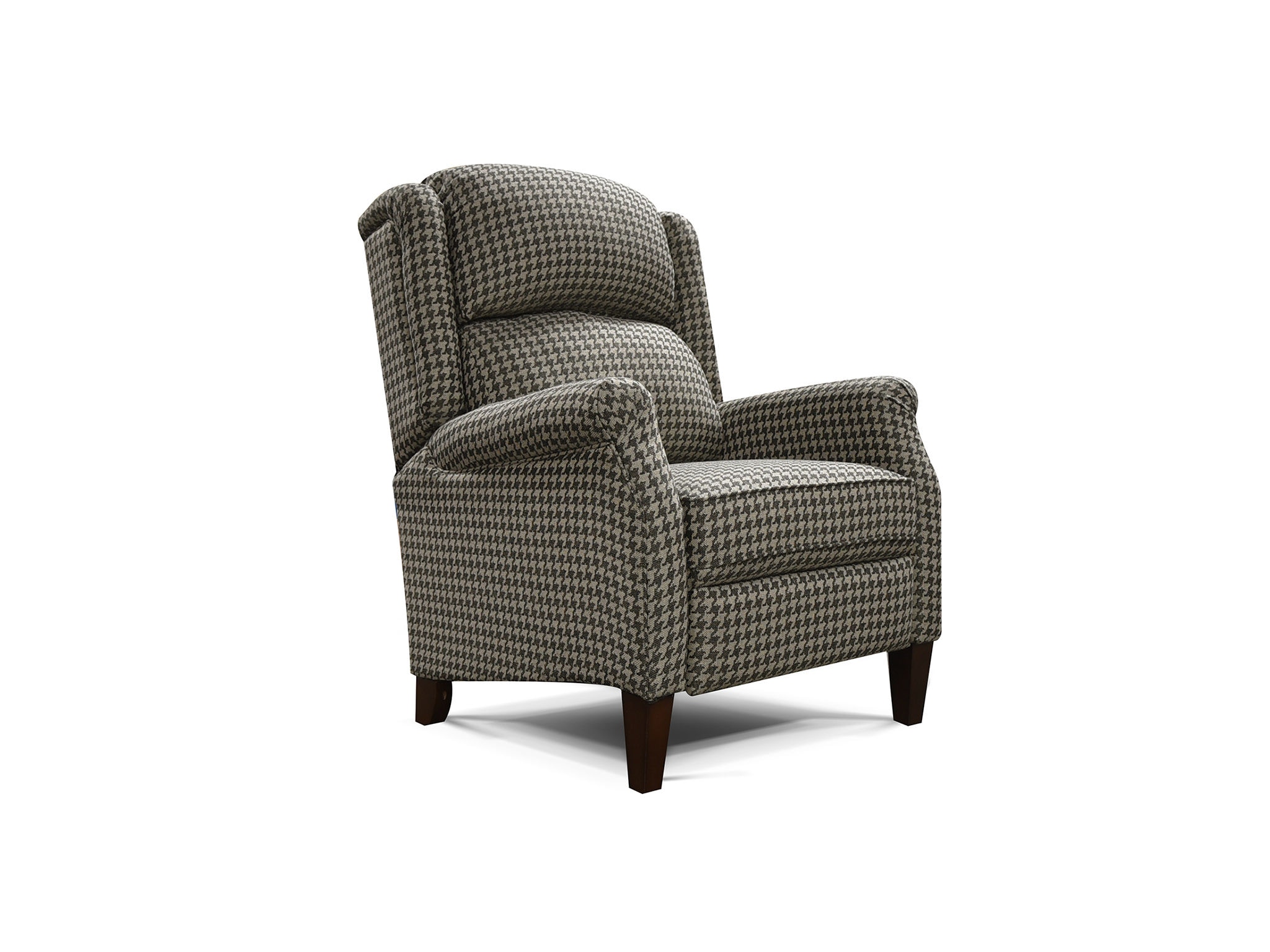  Motion Chair V1K0031