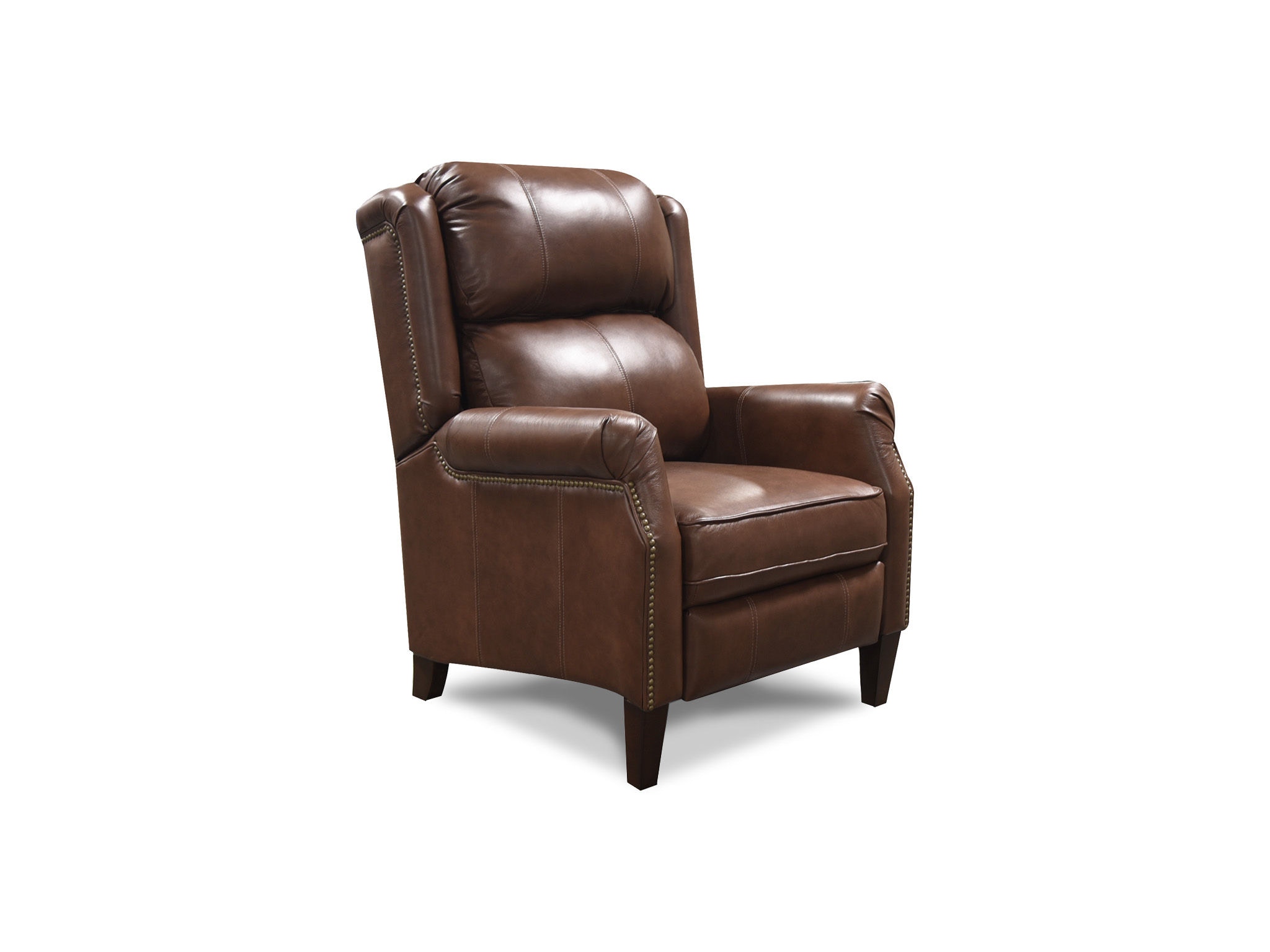 Motion Chair V1K31LN