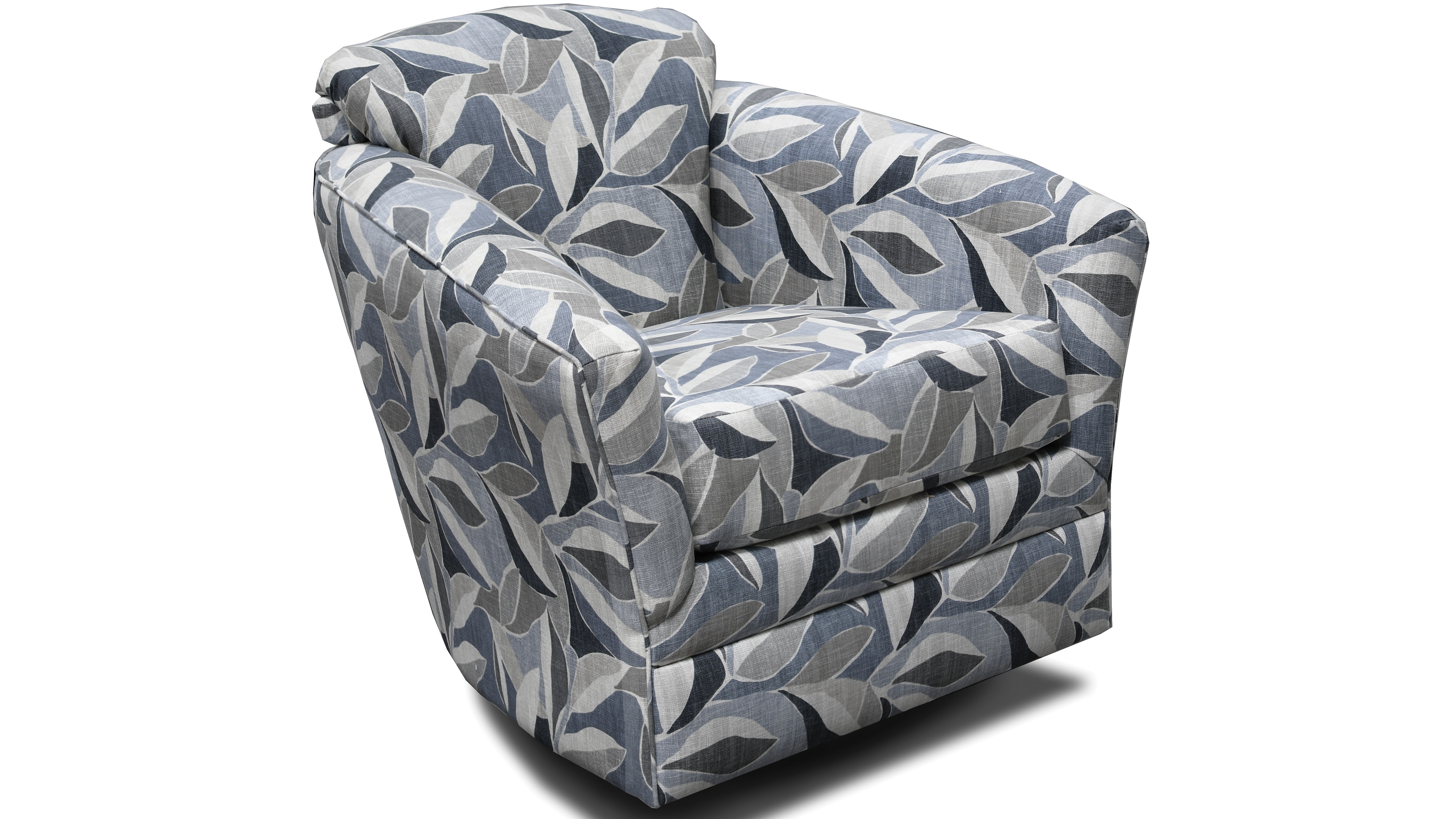  Swivel Glider V1L0071