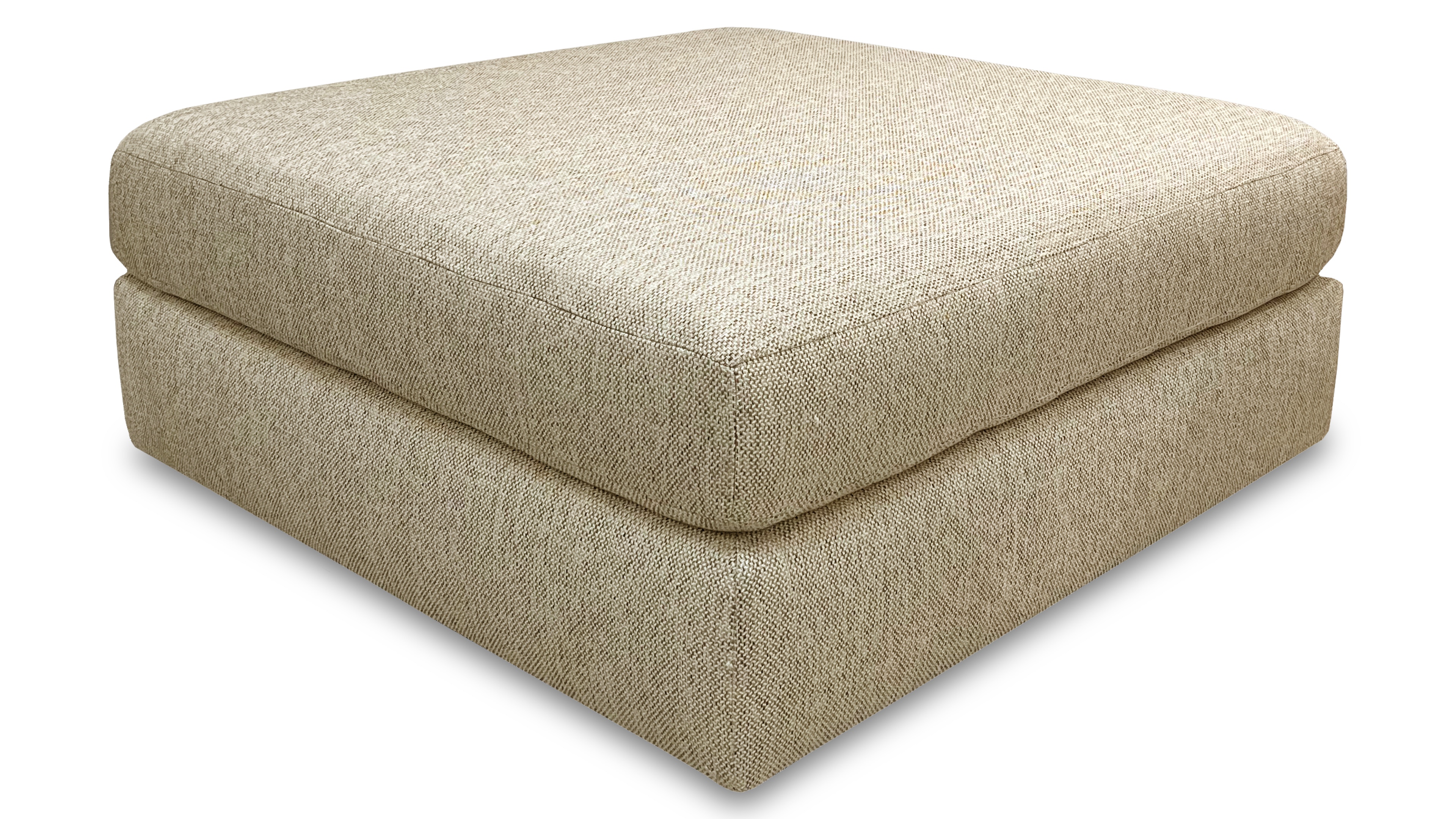  Ottoman V1Q010R
