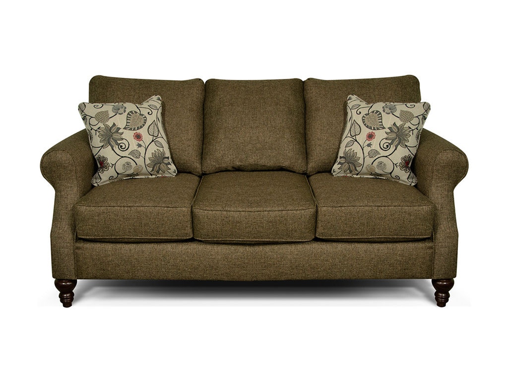  Sofa V1Z5R