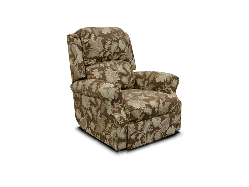 rocker recliner lift chair