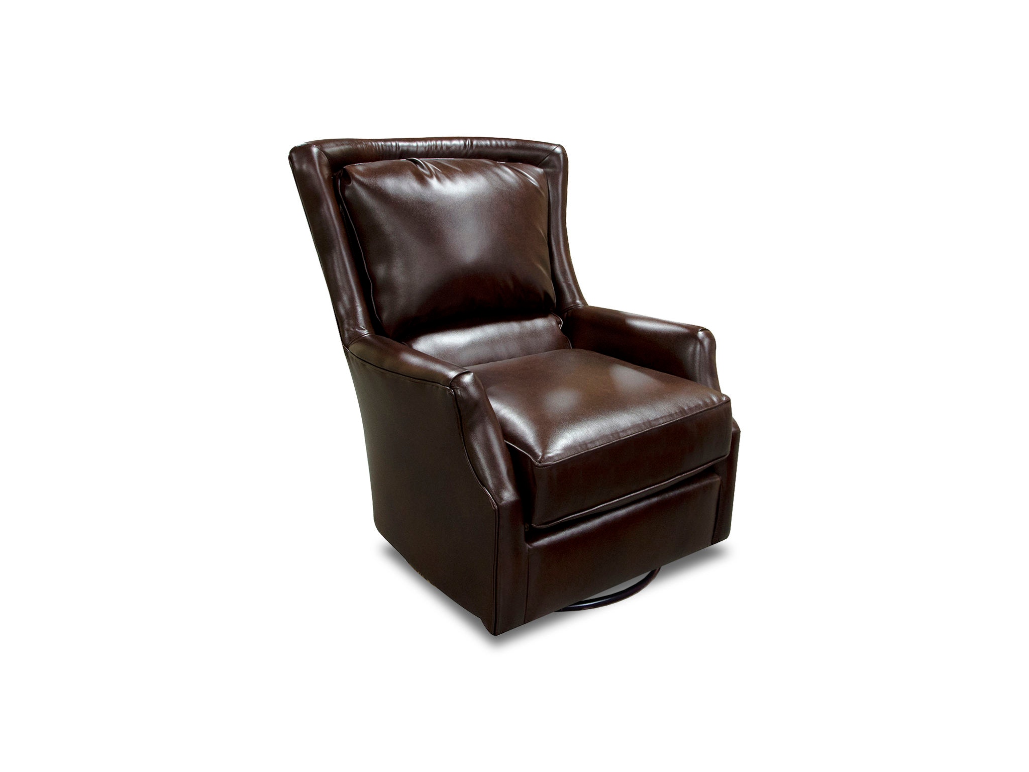 Swivel Chair V21069L