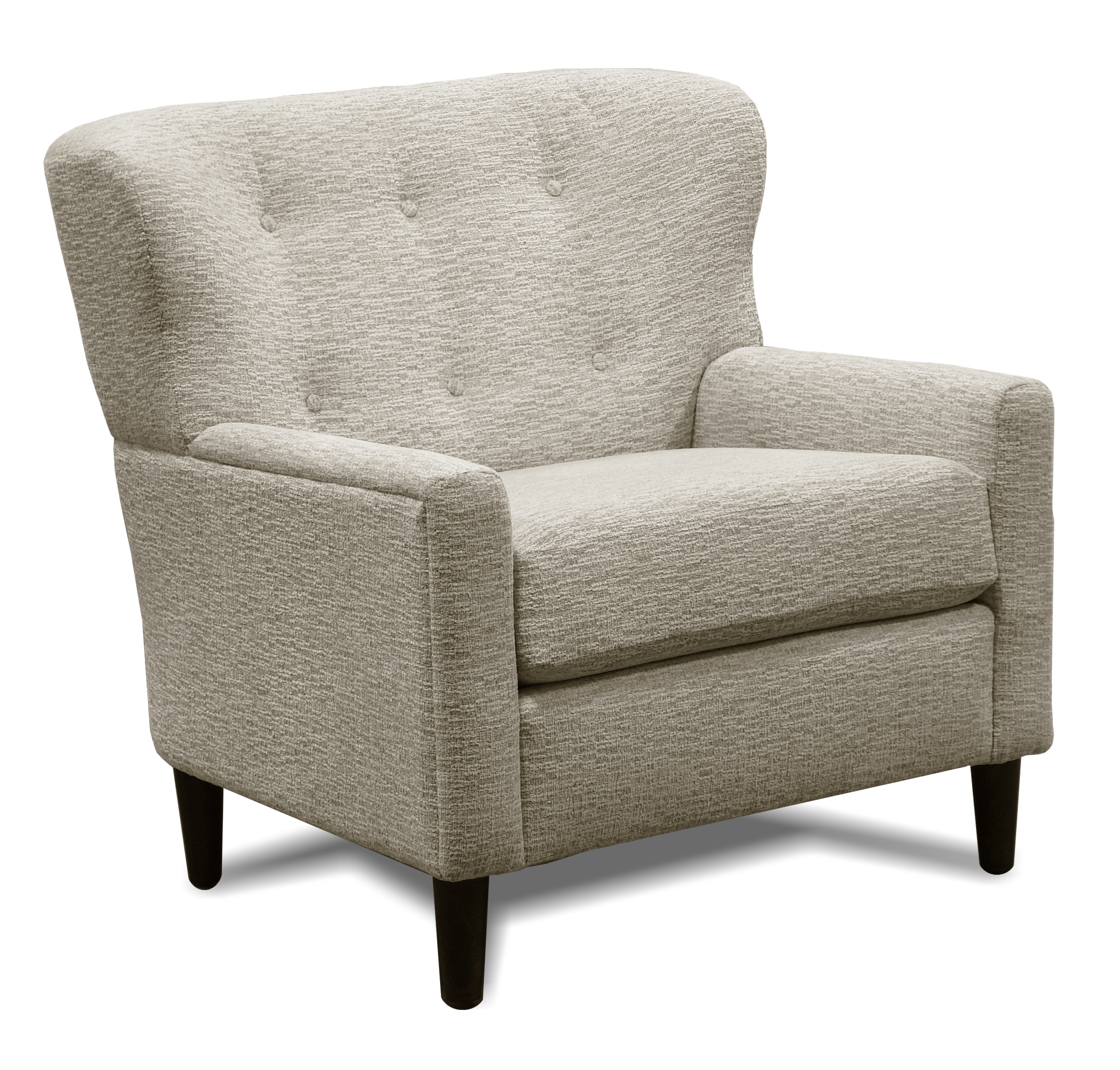  Chair V2134R